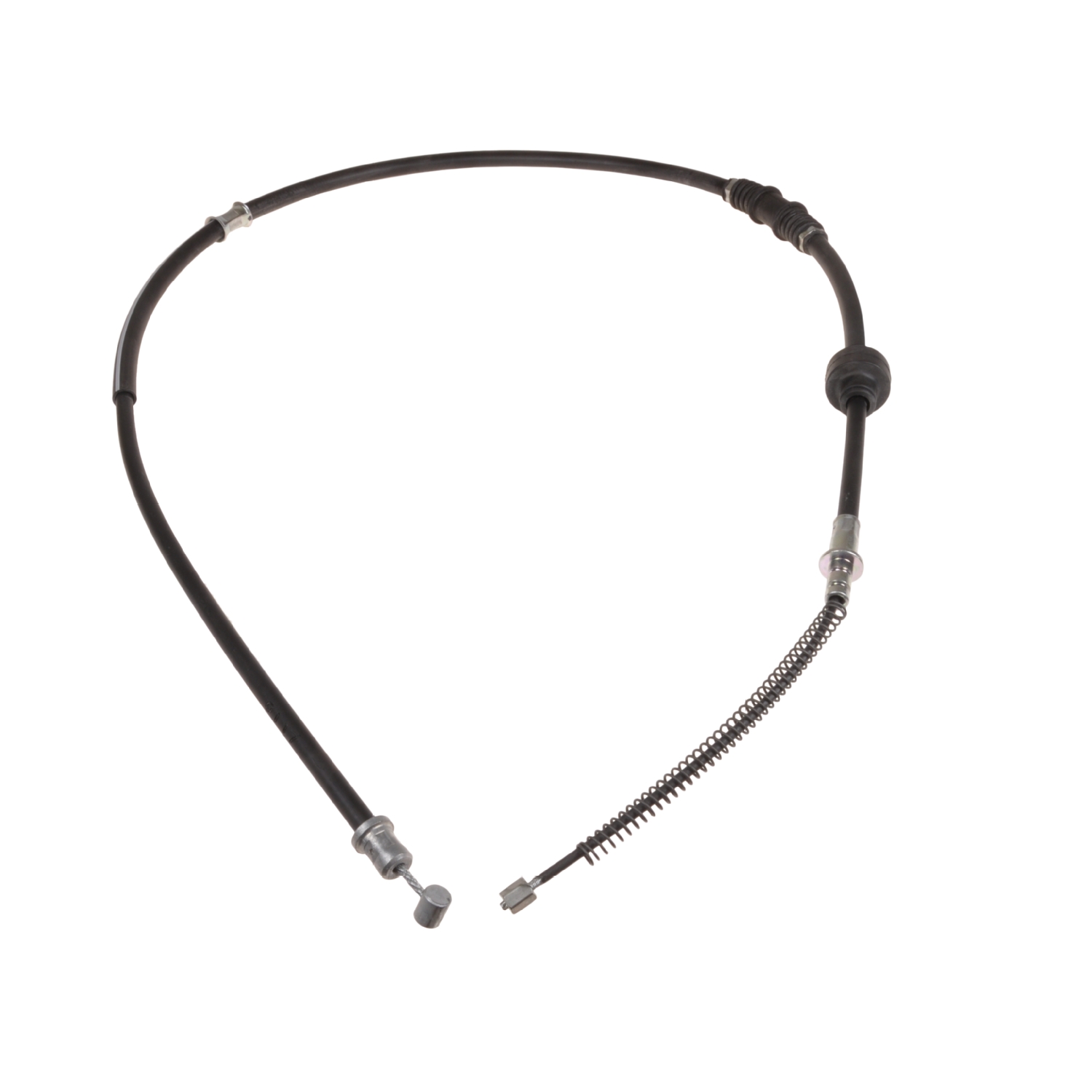 BLUE PRINT ADC446177
