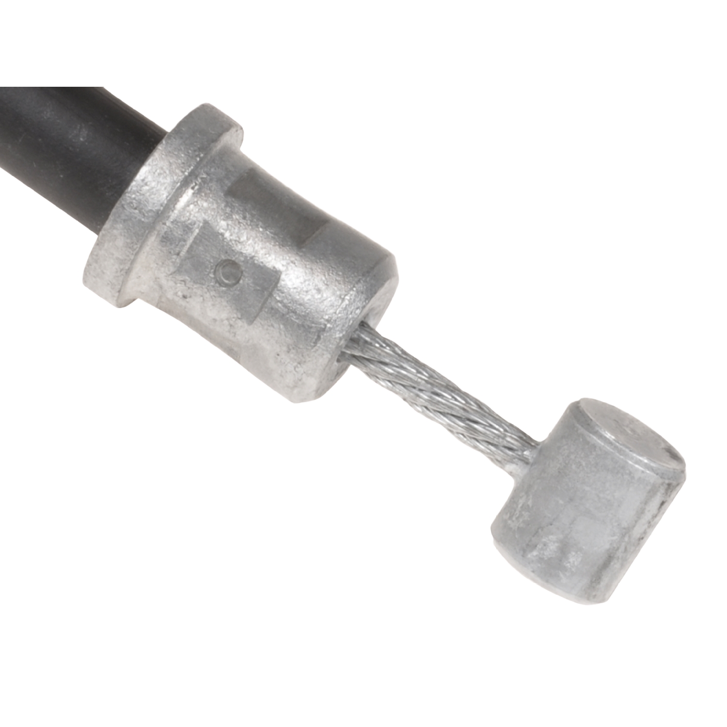 BLUE PRINT ADC446177