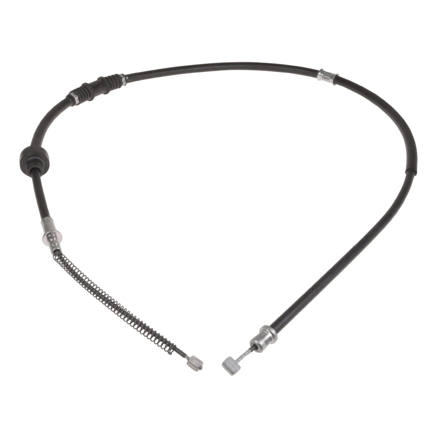 BLUE PRINT ADC446178