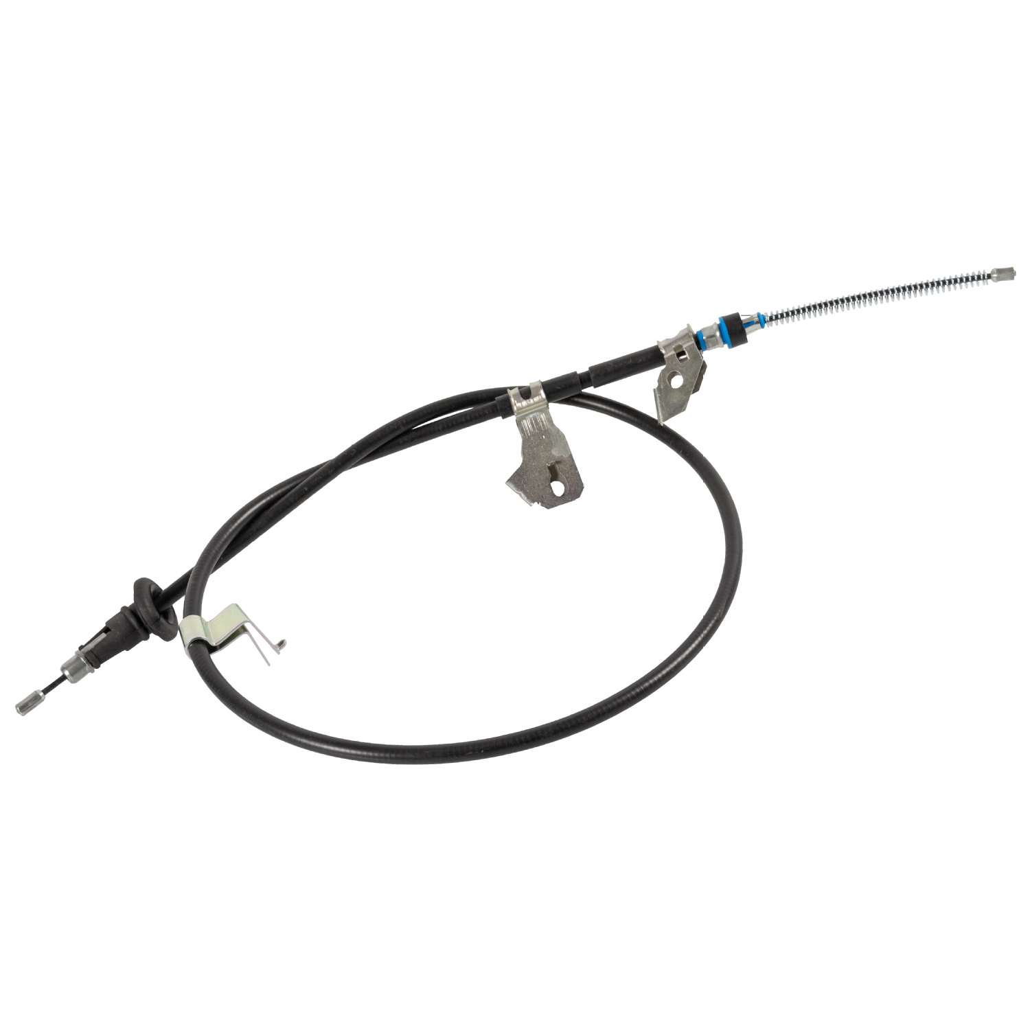 BLUE PRINT ADC446179