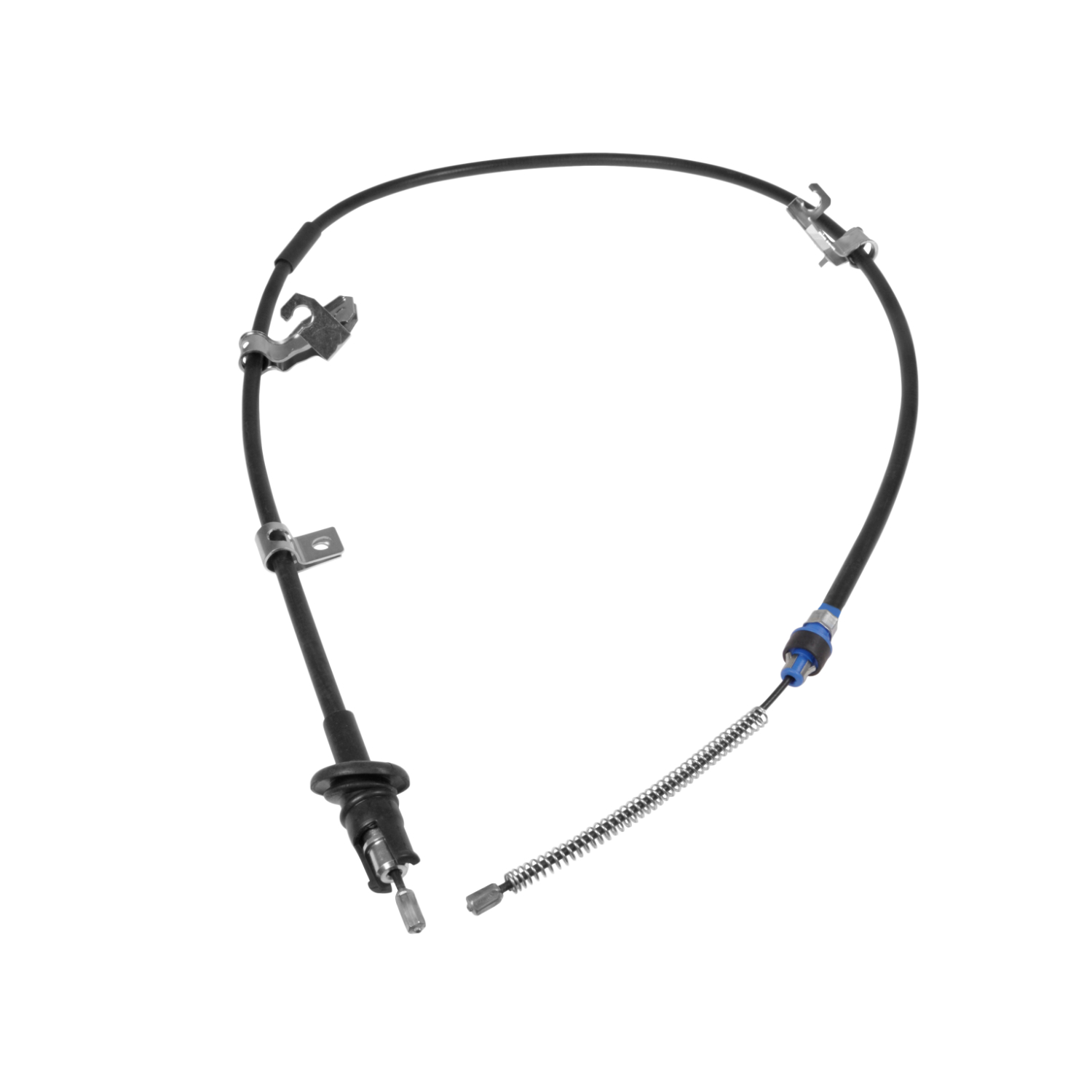 BLUE PRINT ADC446180
