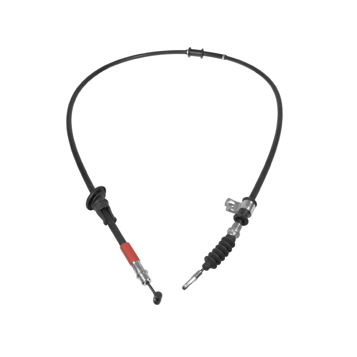 BLUE PRINT ADC446185