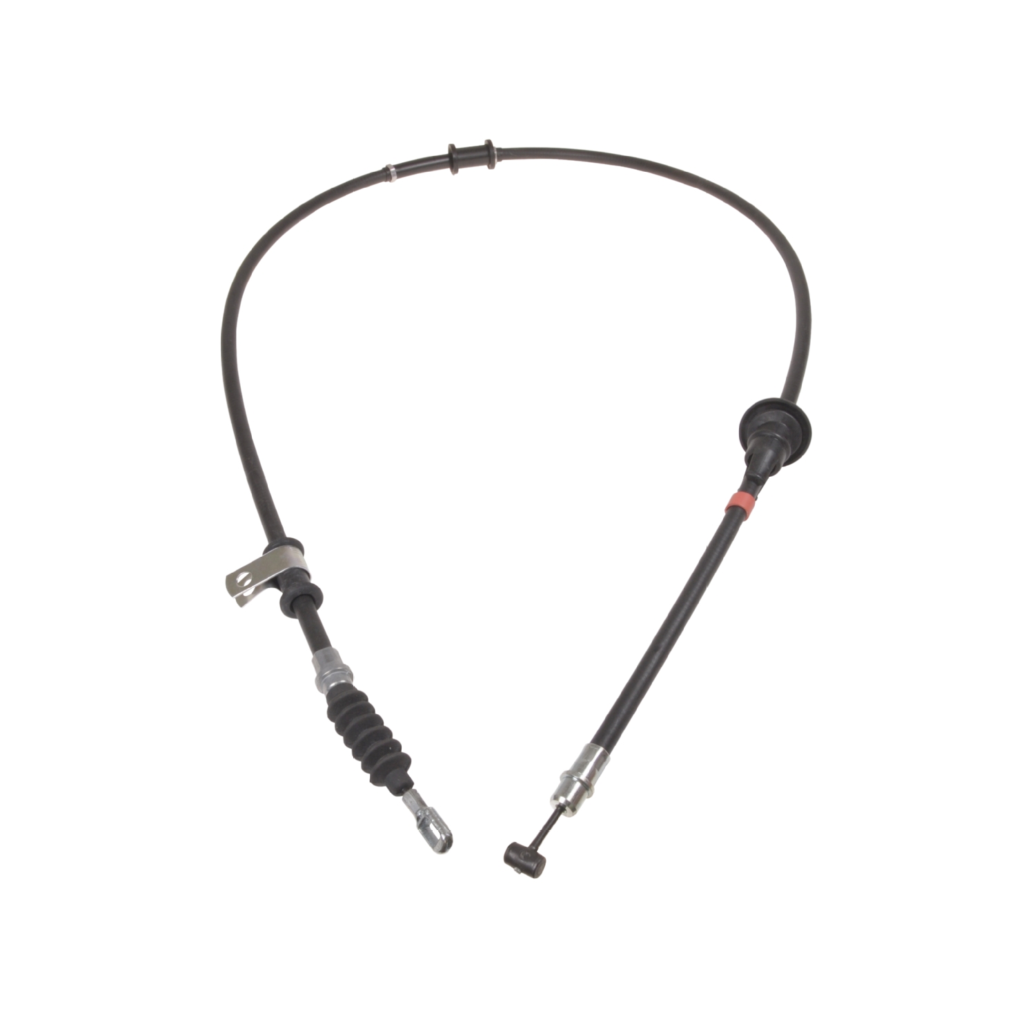 BLUE PRINT ADC446186