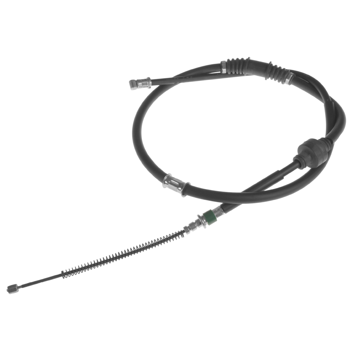 BLUE PRINT ADC446193