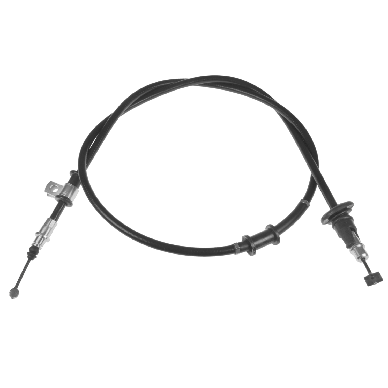 BLUE PRINT ADC446202