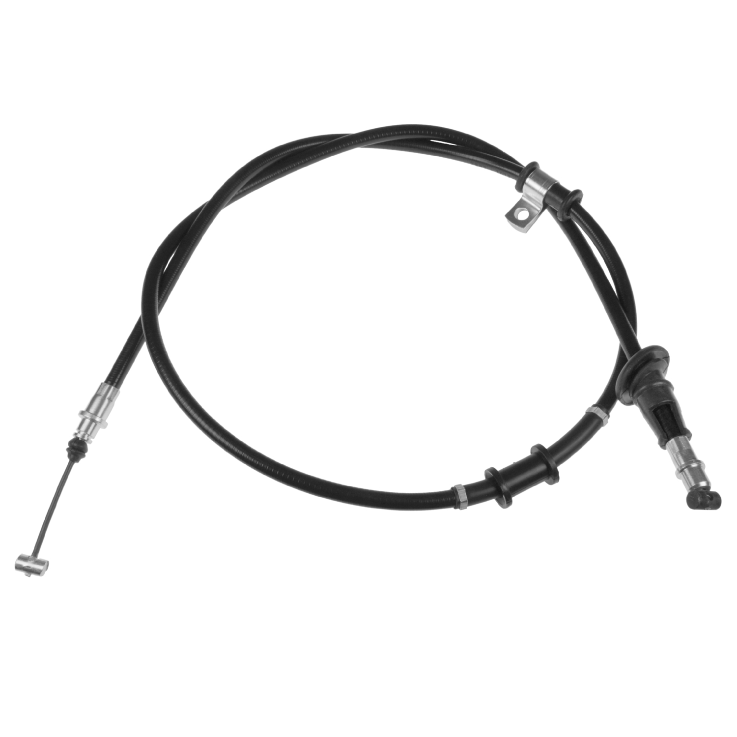 BLUE PRINT ADC446203