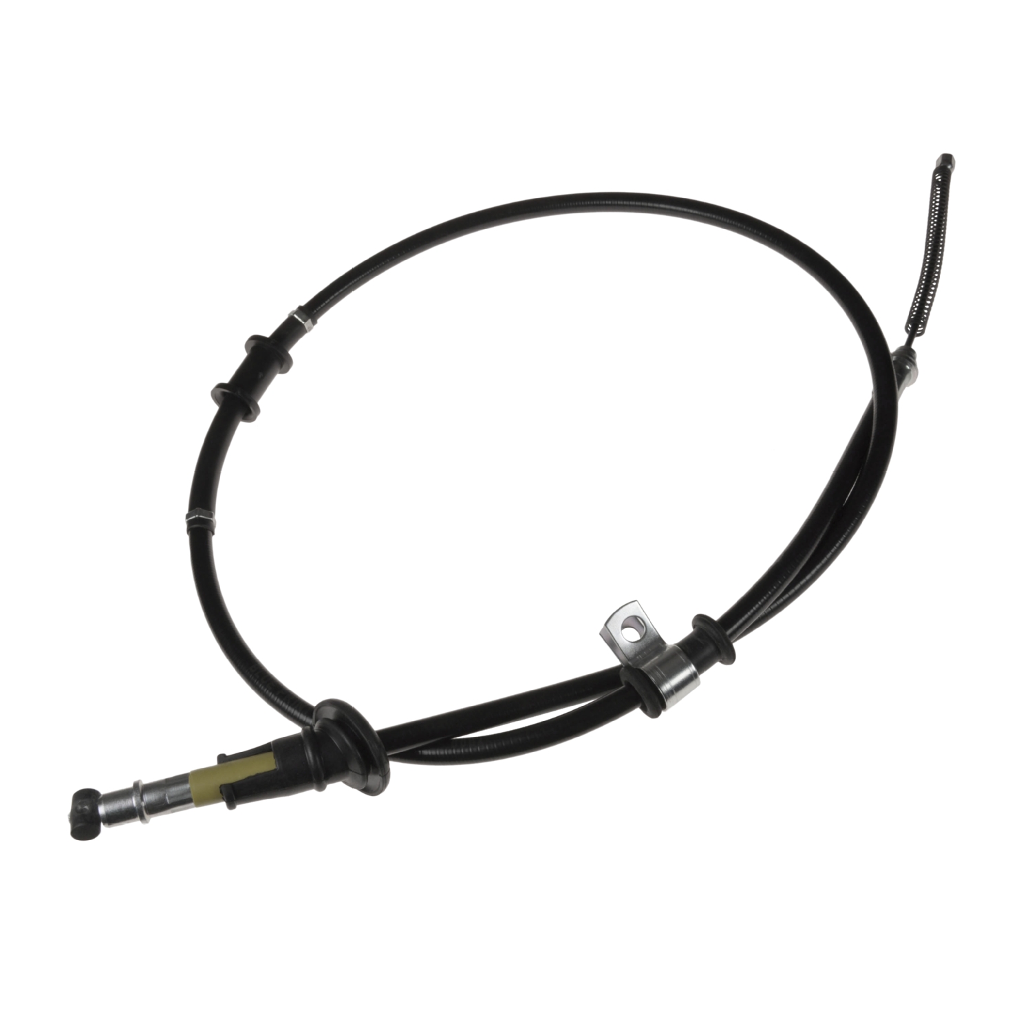 BLUE PRINT ADC446209