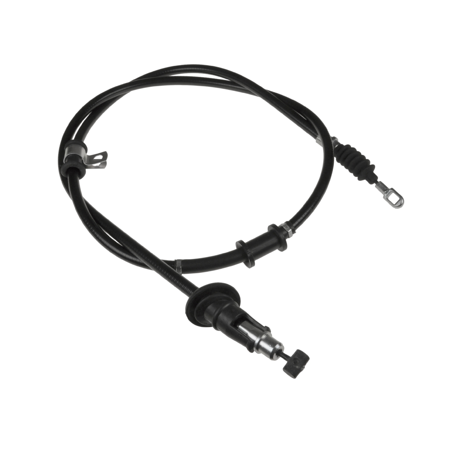 BLUE PRINT ADC446210