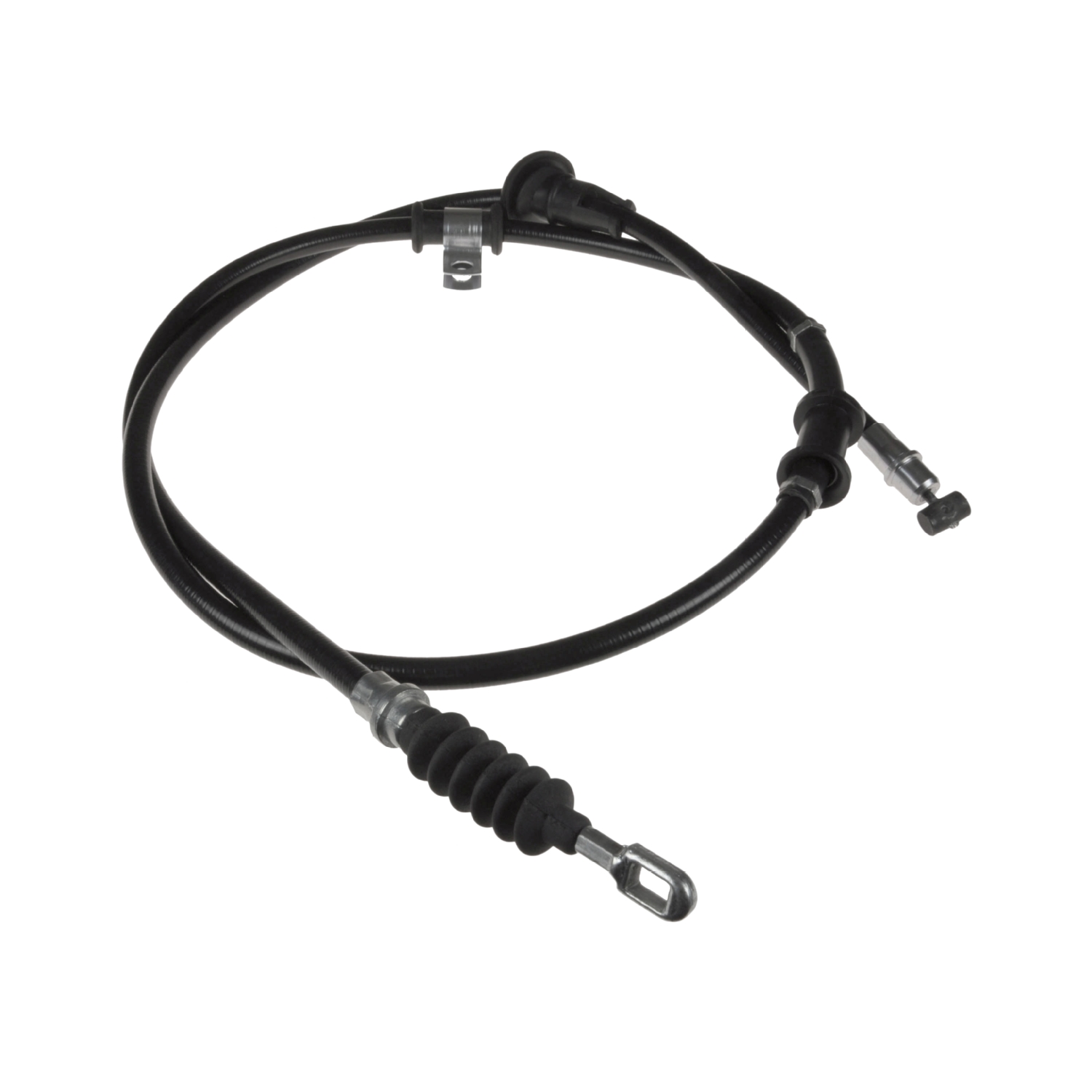 BLUE PRINT ADC446211