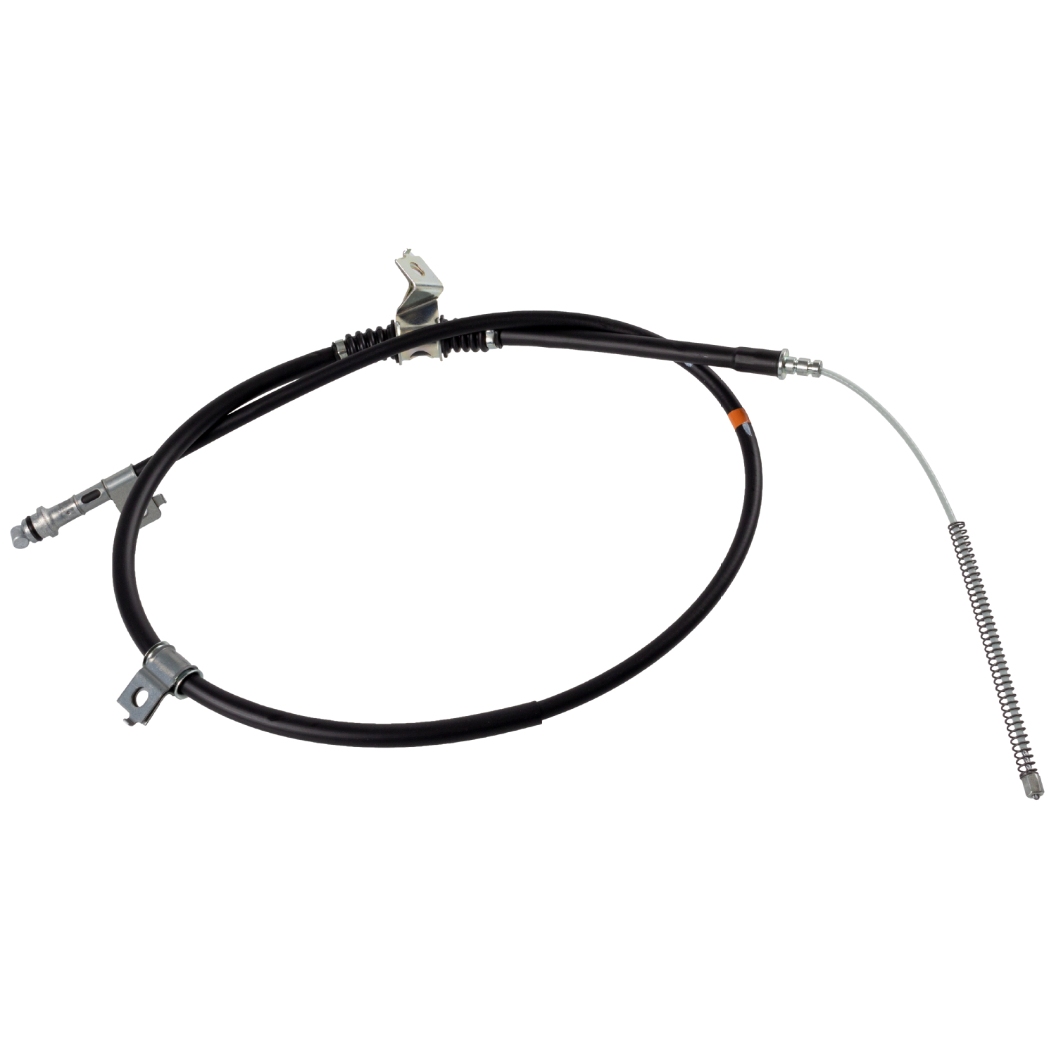 BLUE PRINT ADC446213