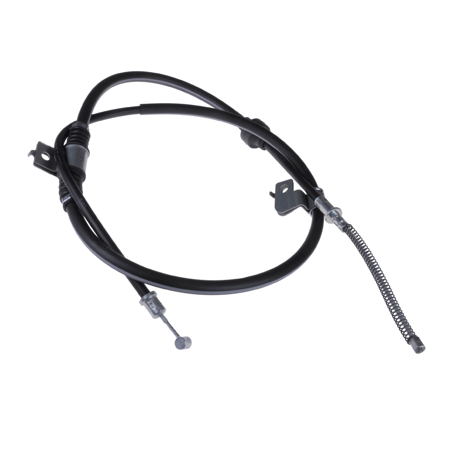 BLUE PRINT ADC446214