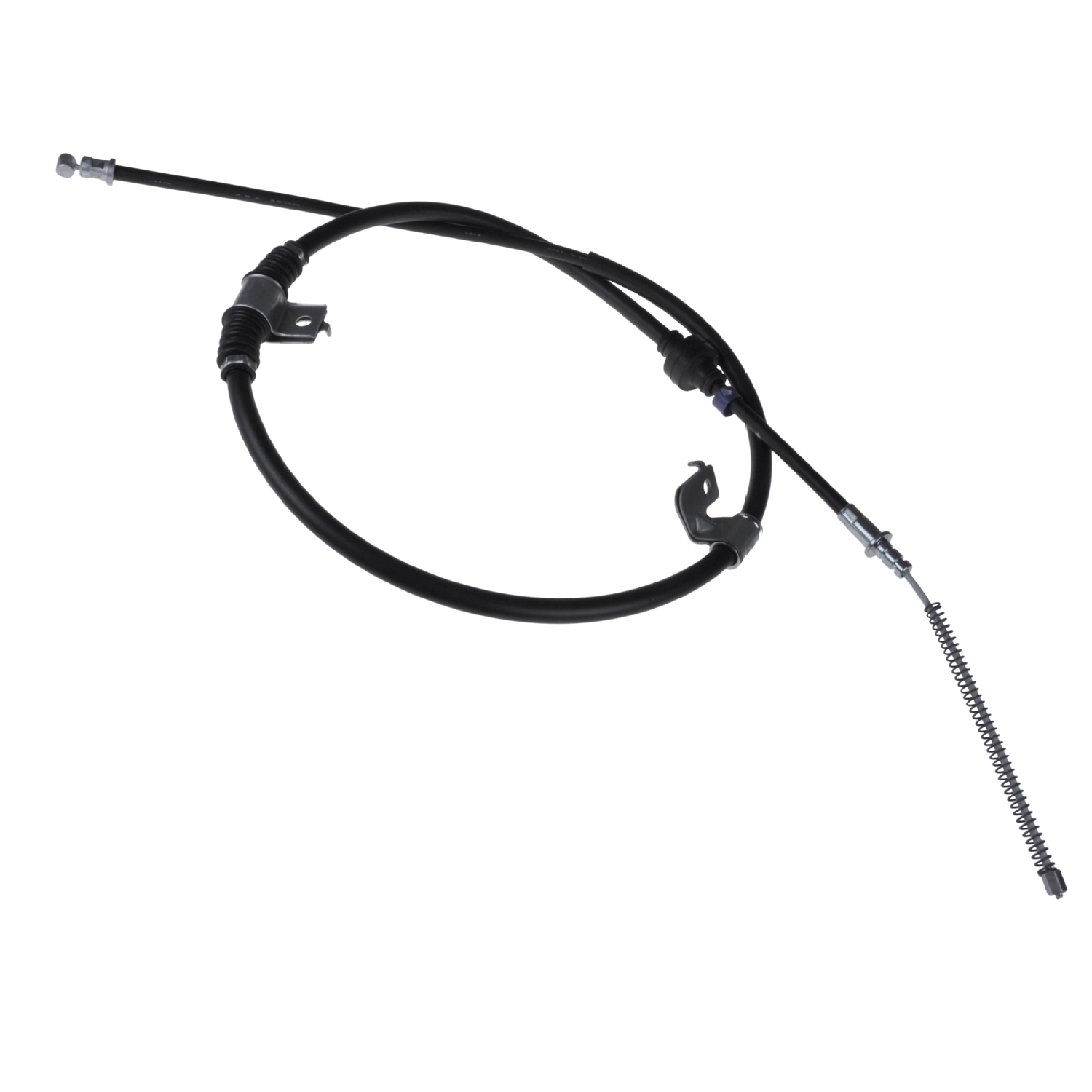 BLUE PRINT ADC446215