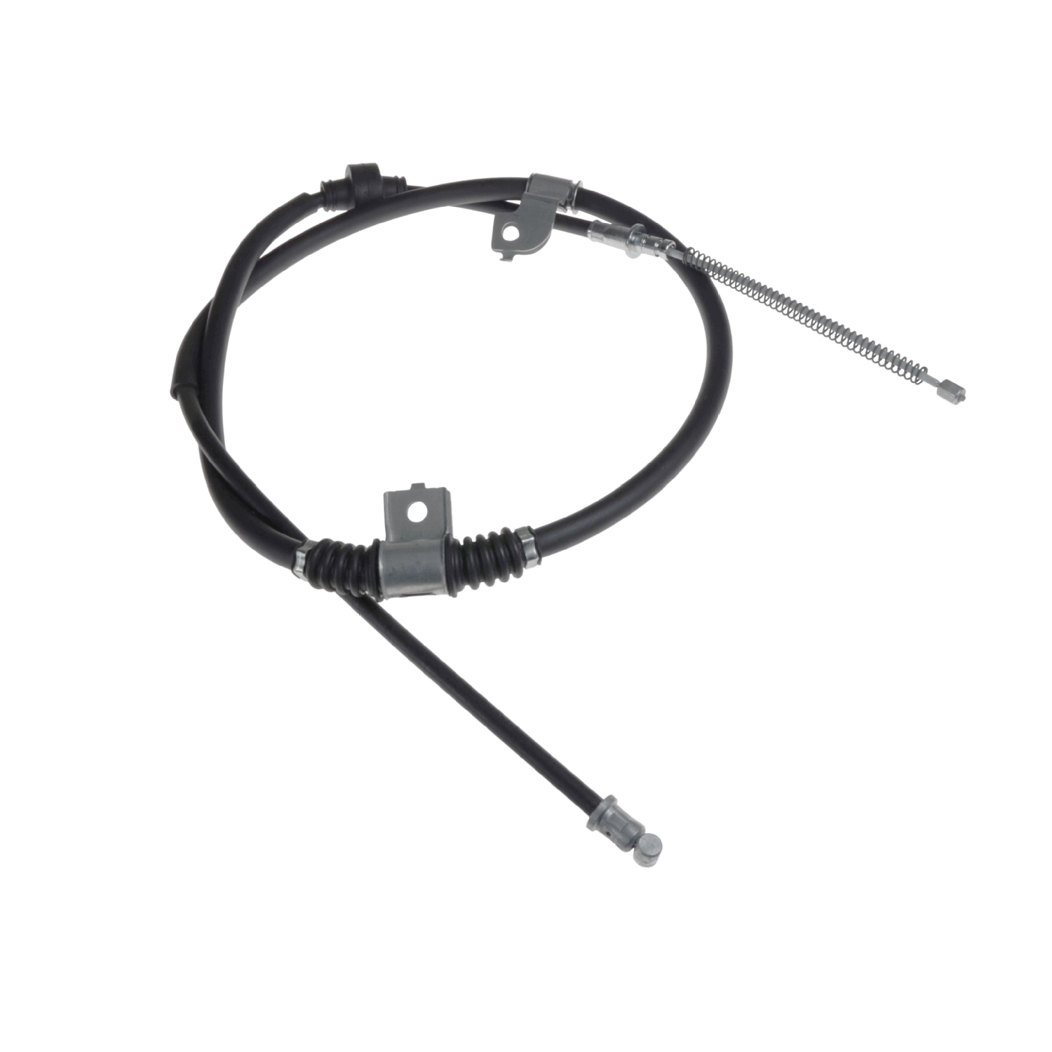 BLUE PRINT ADC446219