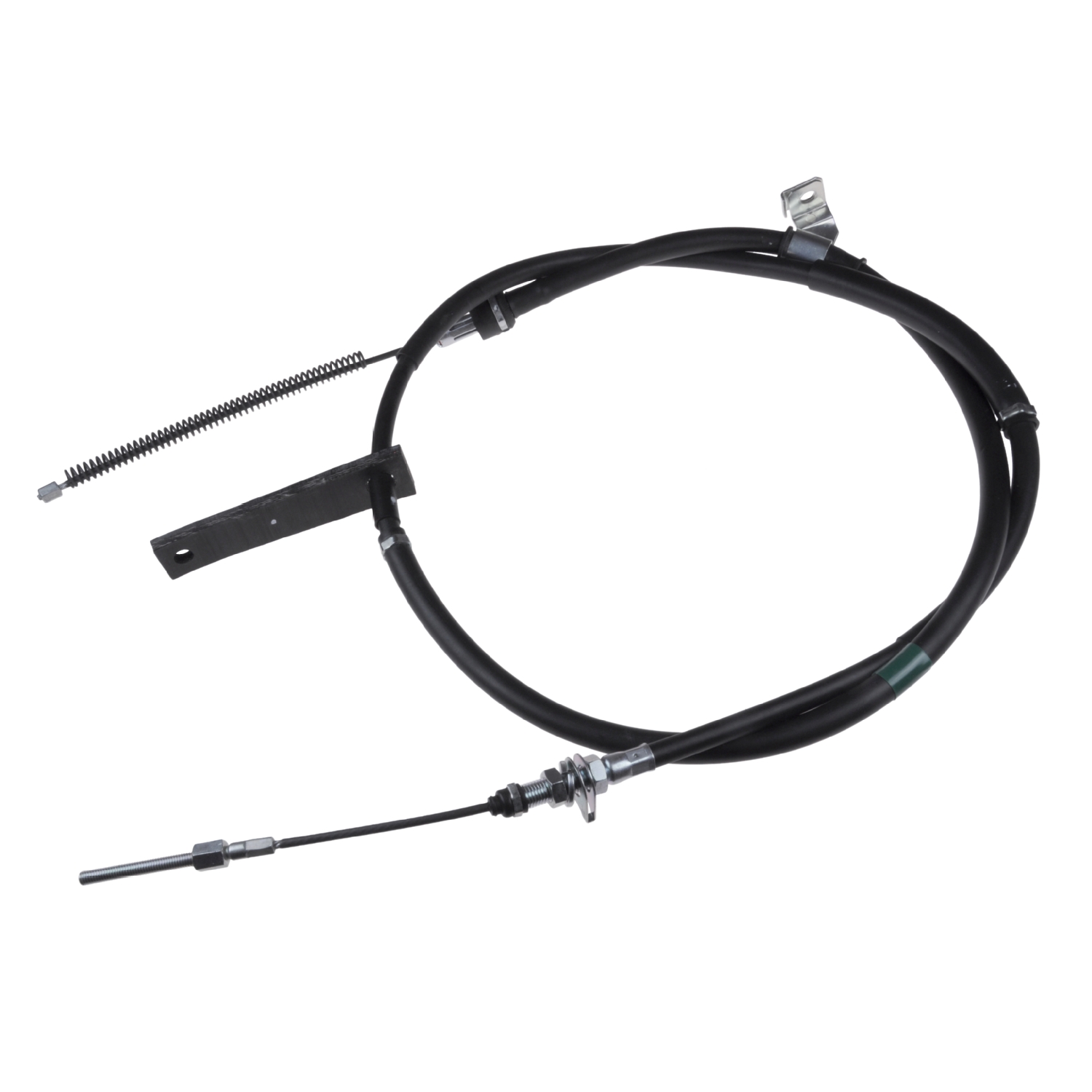 BLUE PRINT ADC44628
