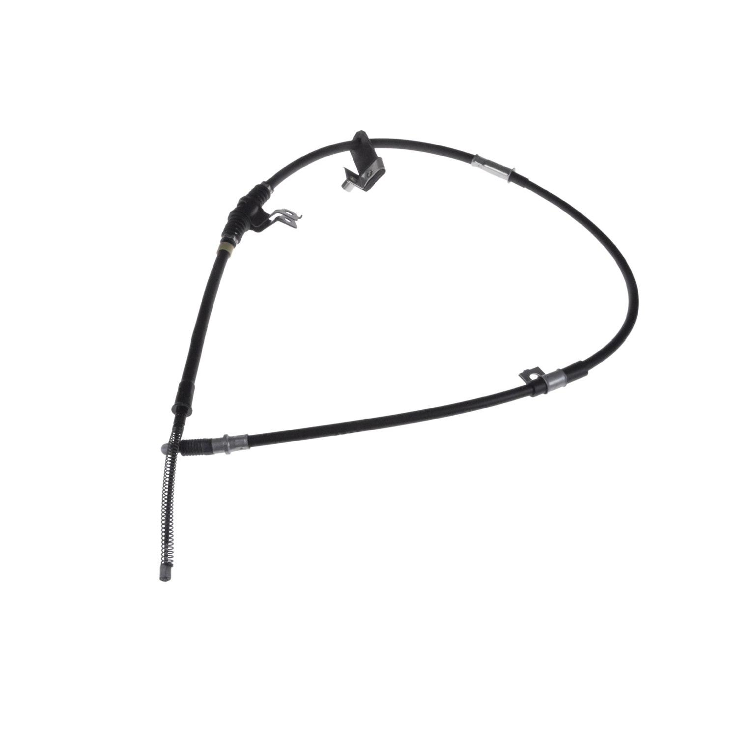 BLUE PRINT ADC44687