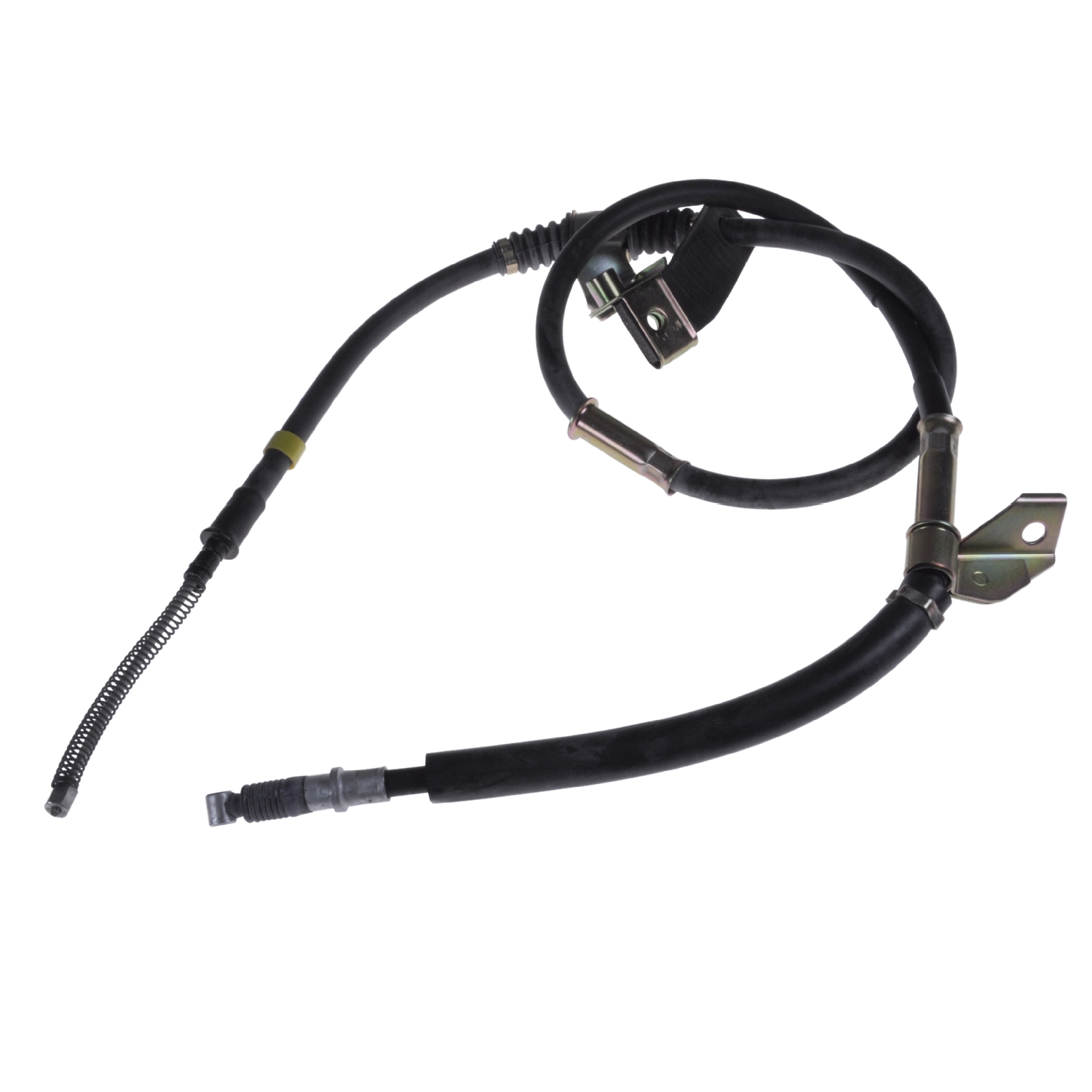 BLUE PRINT ADC44688