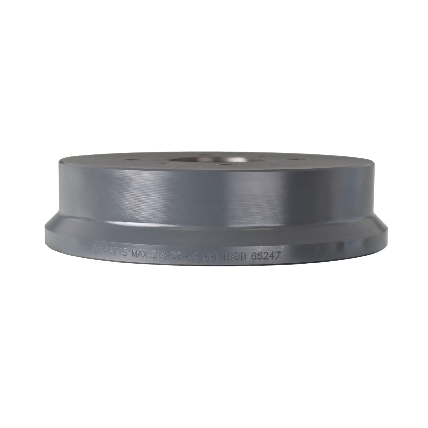 BLUE PRINT ADC44715