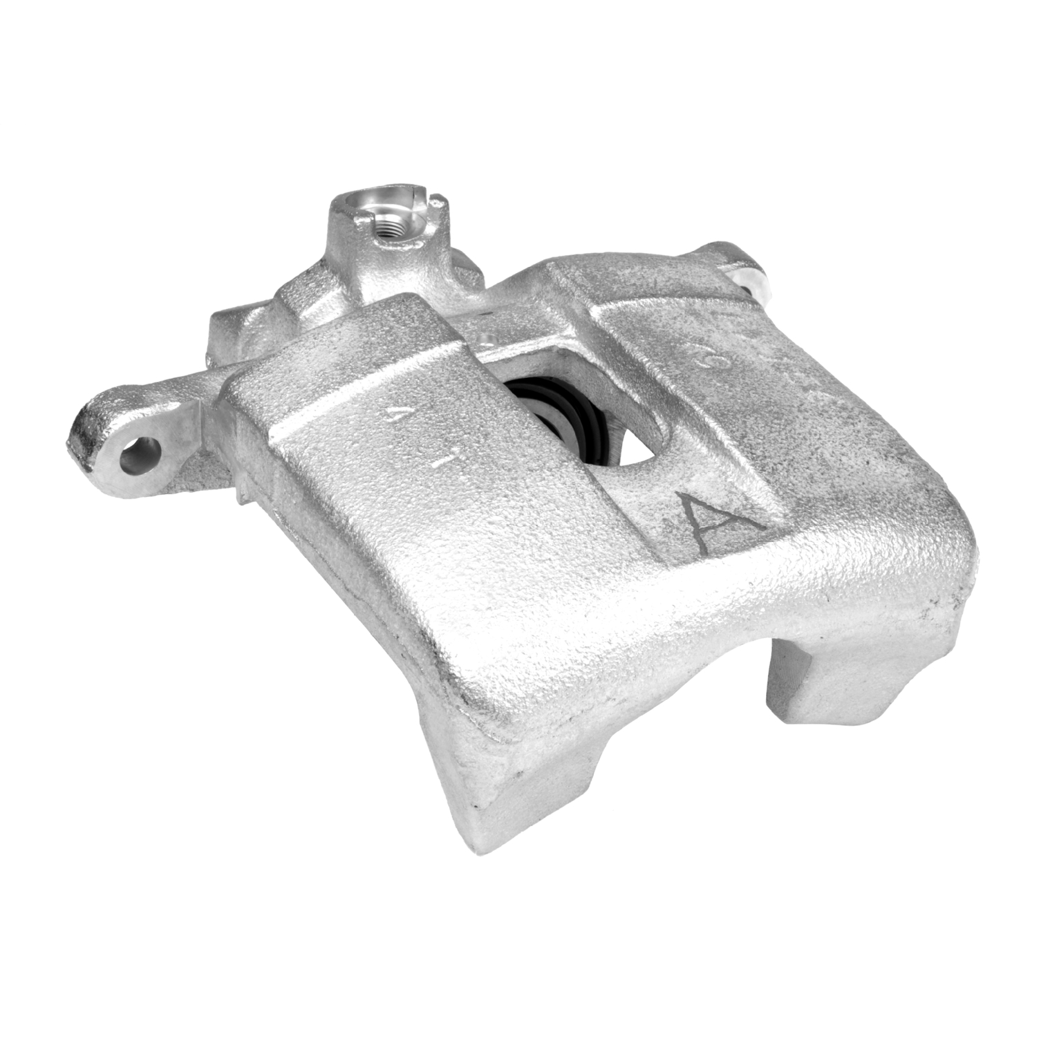 BLUE PRINT ADC448507
