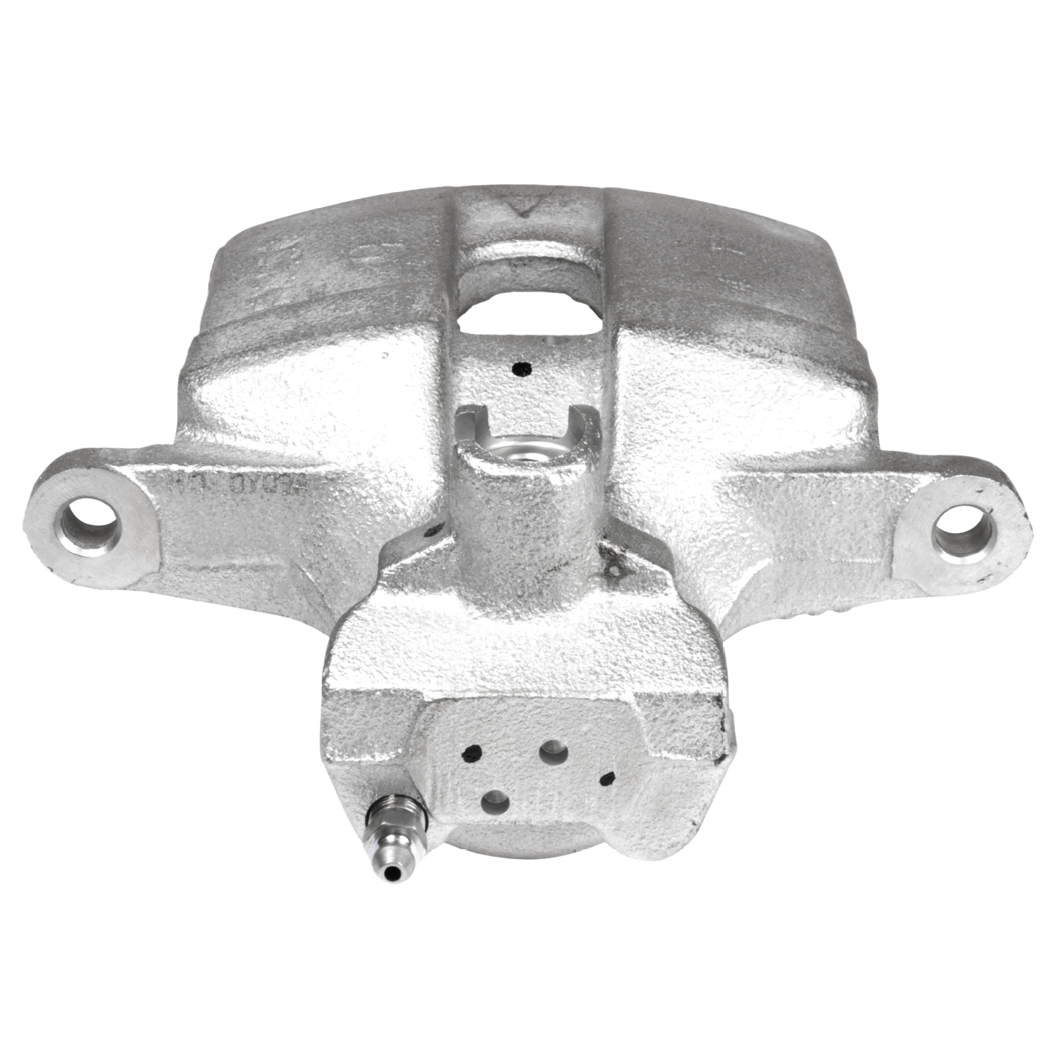 BLUE PRINT ADC448507