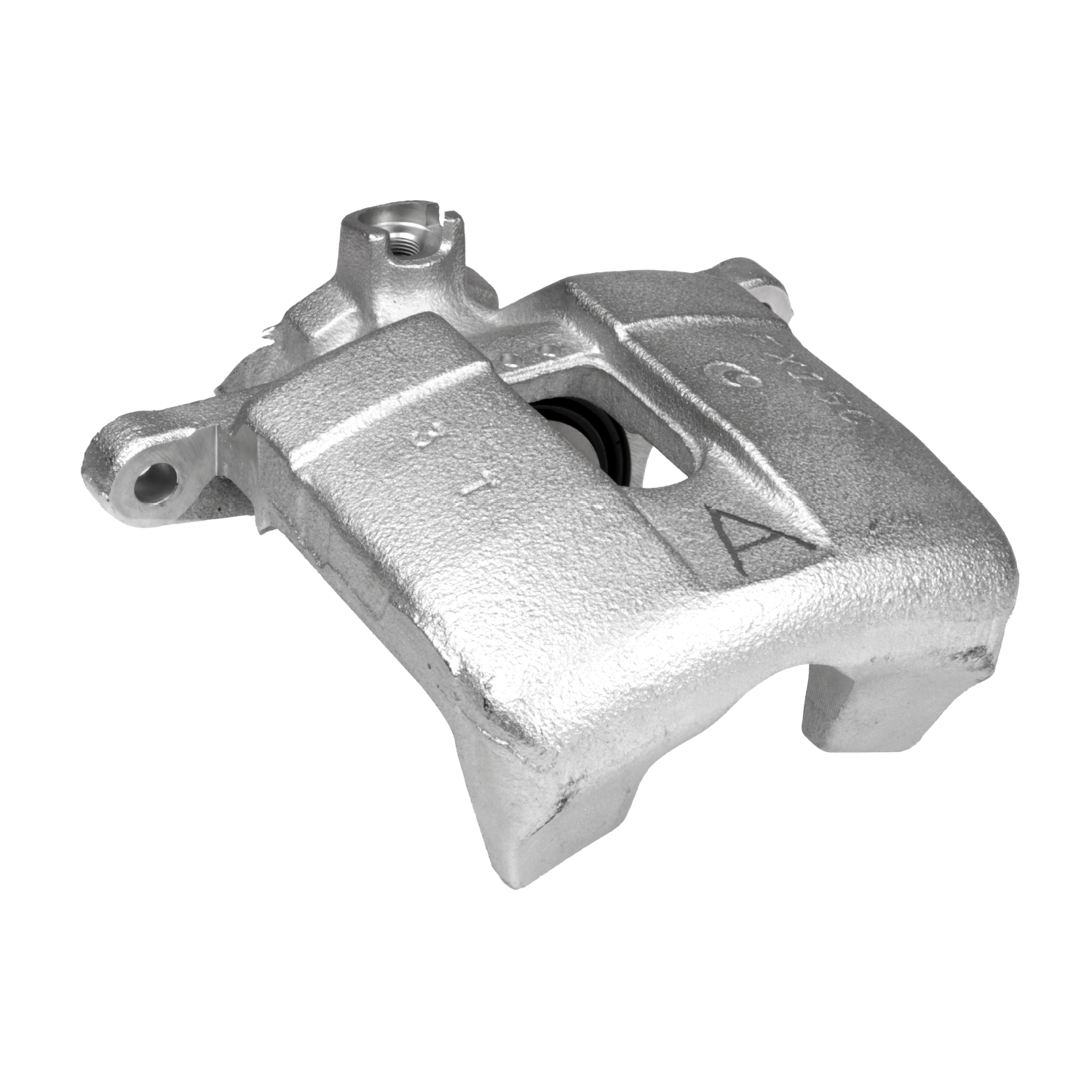 BLUE PRINT ADC448510
