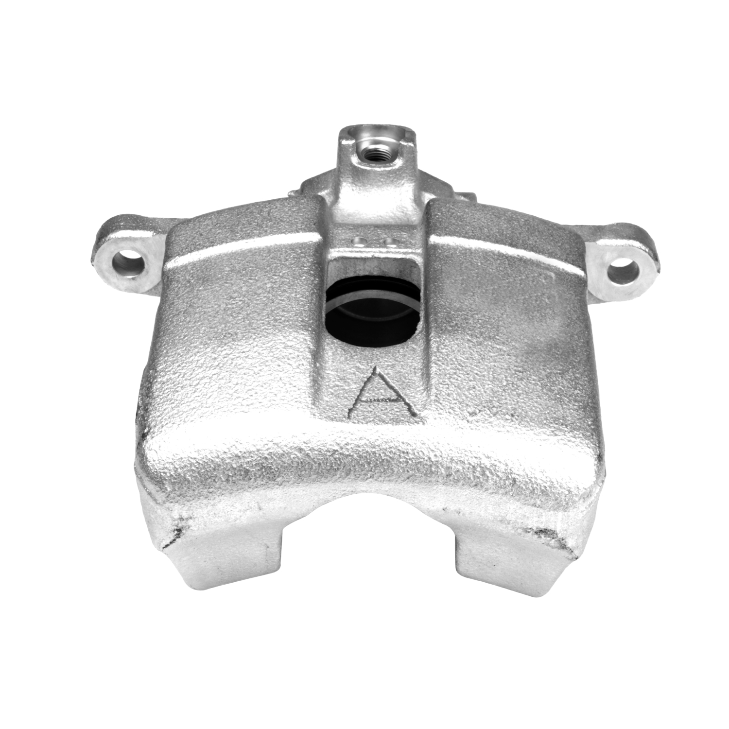 BLUE PRINT ADC448510
