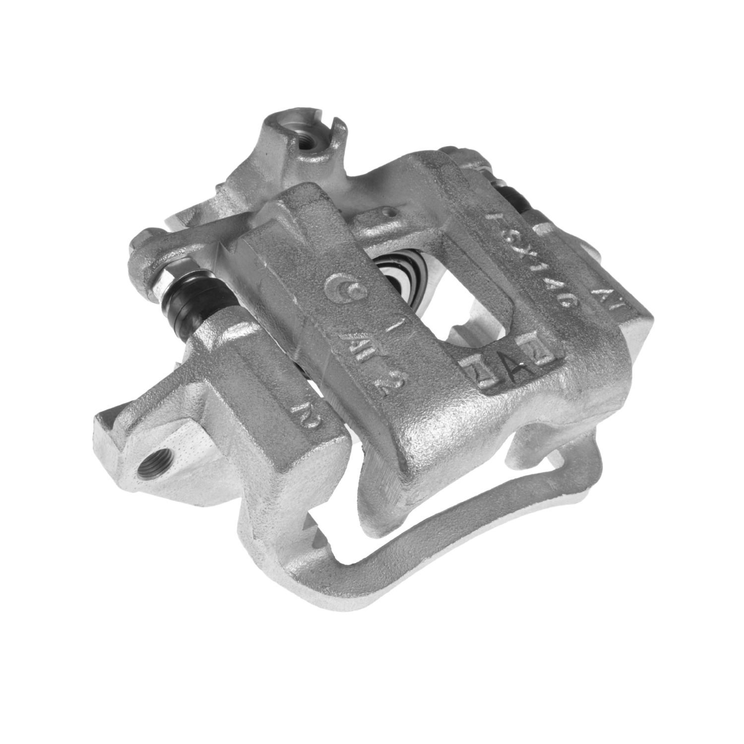 BLUE PRINT ADC448512