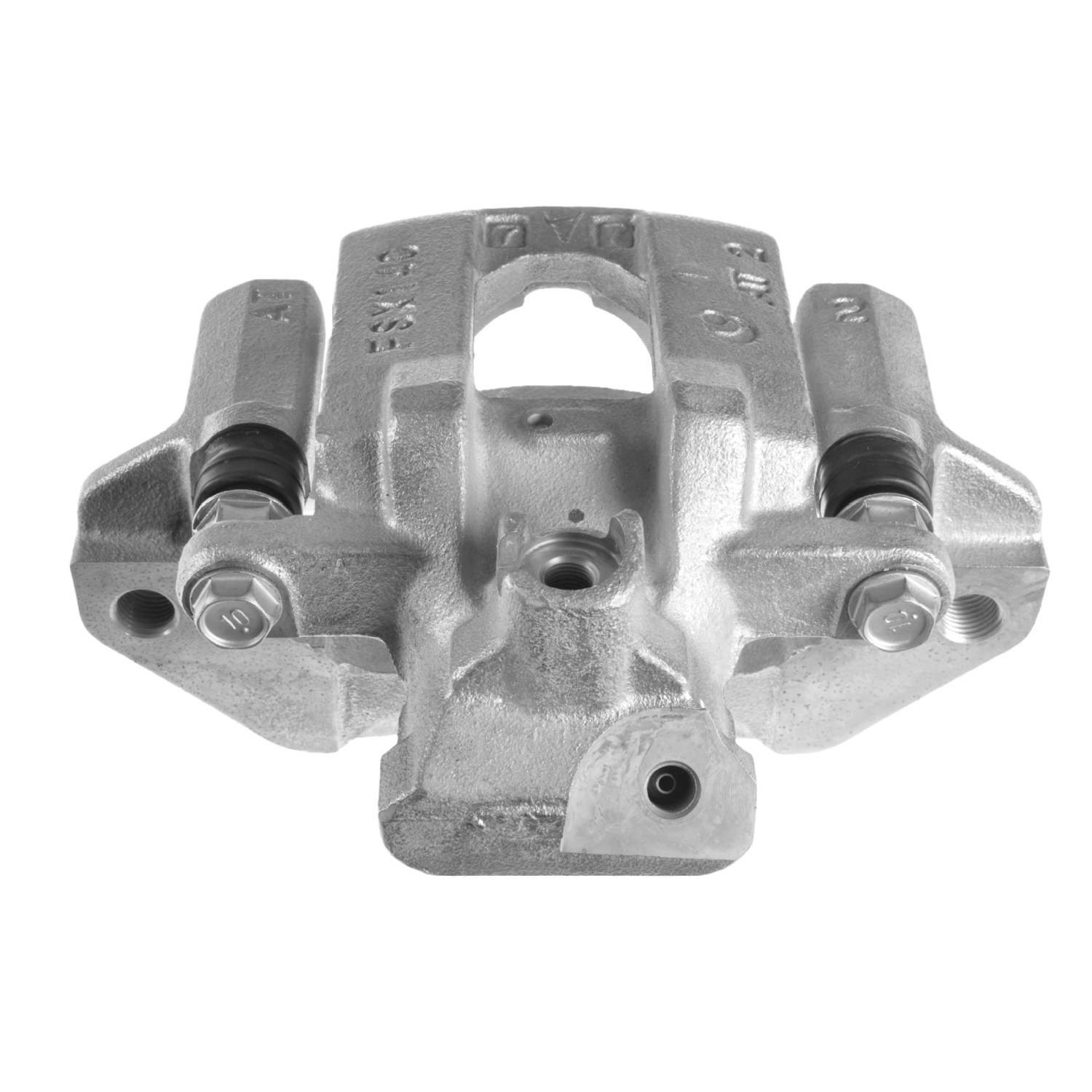 BLUE PRINT ADC448512