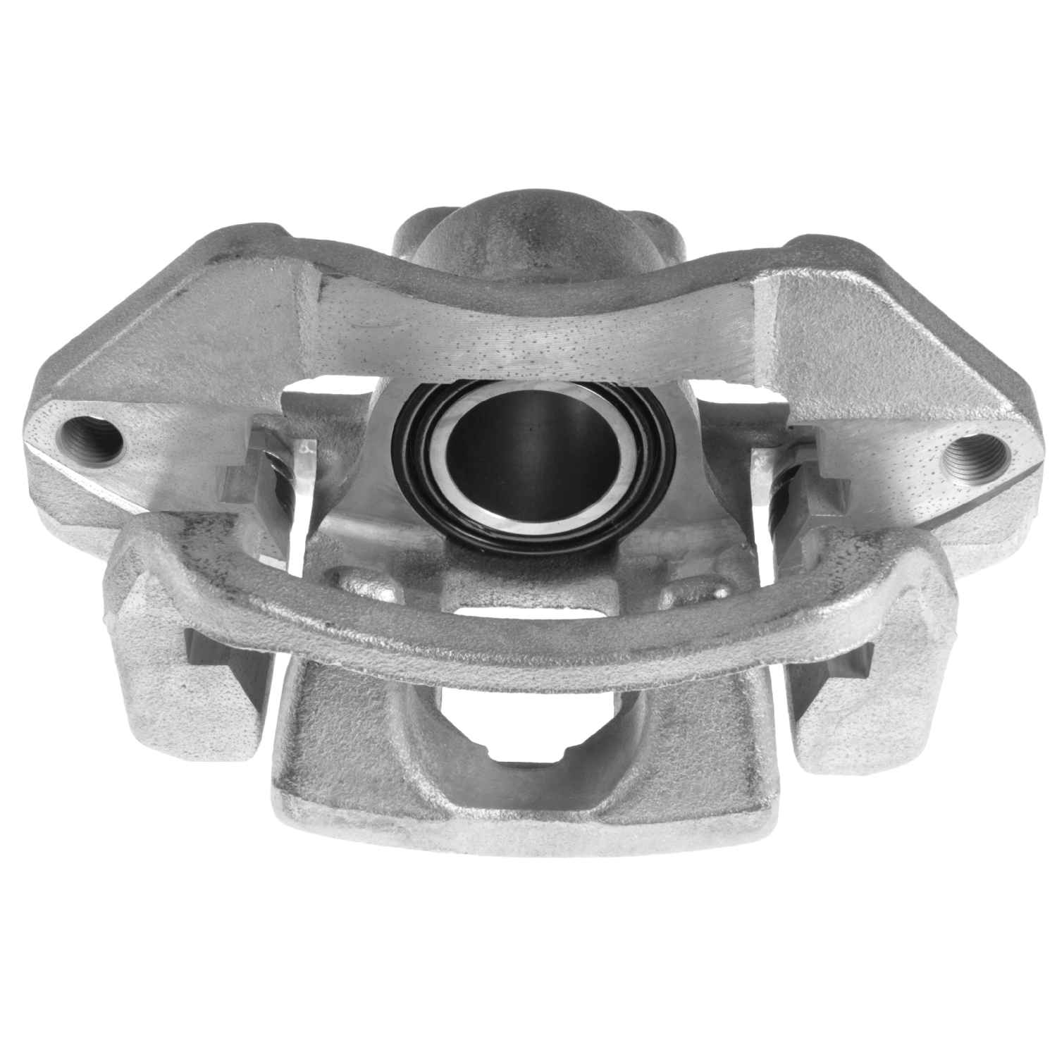 BLUE PRINT ADC448512