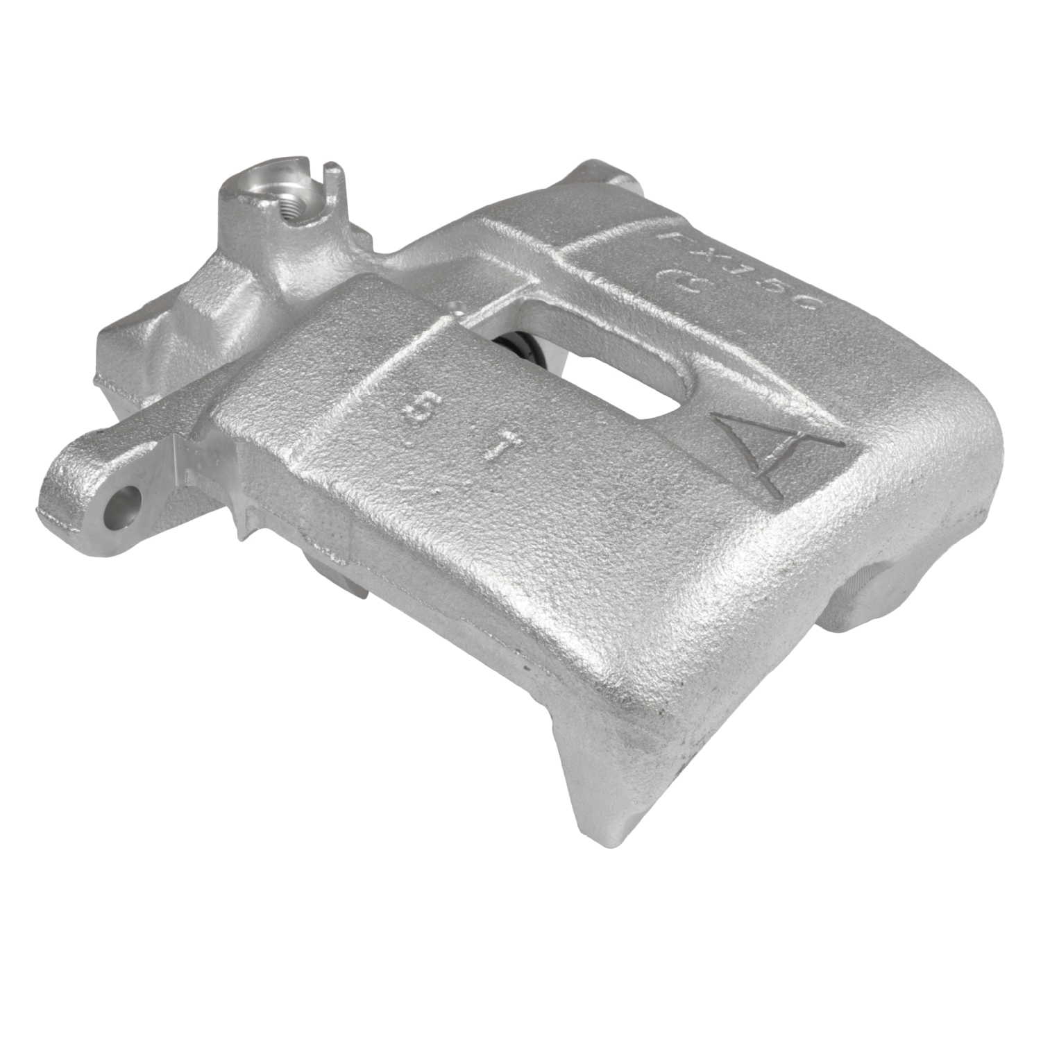 BLUE PRINT ADC448516