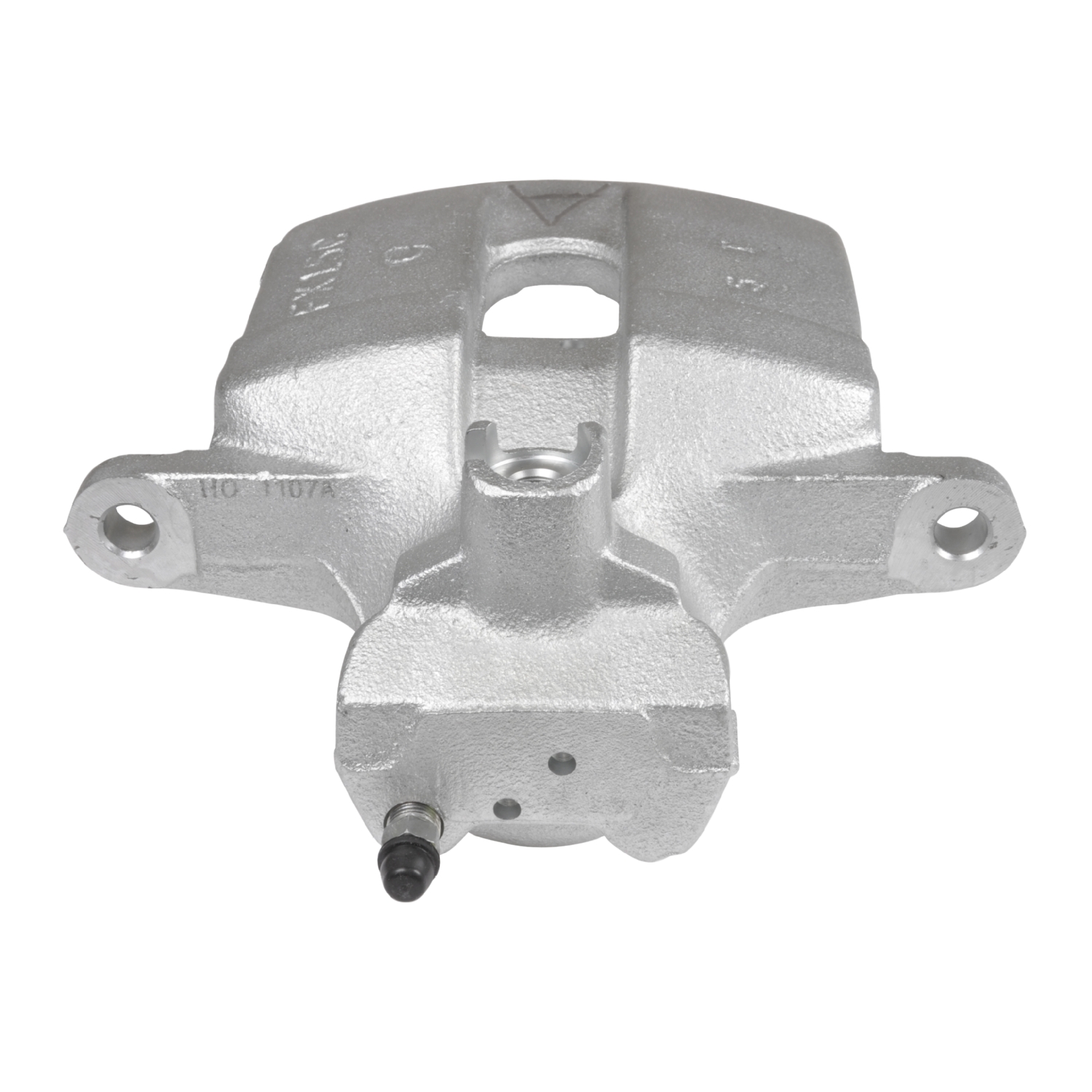 BLUE PRINT ADC448516