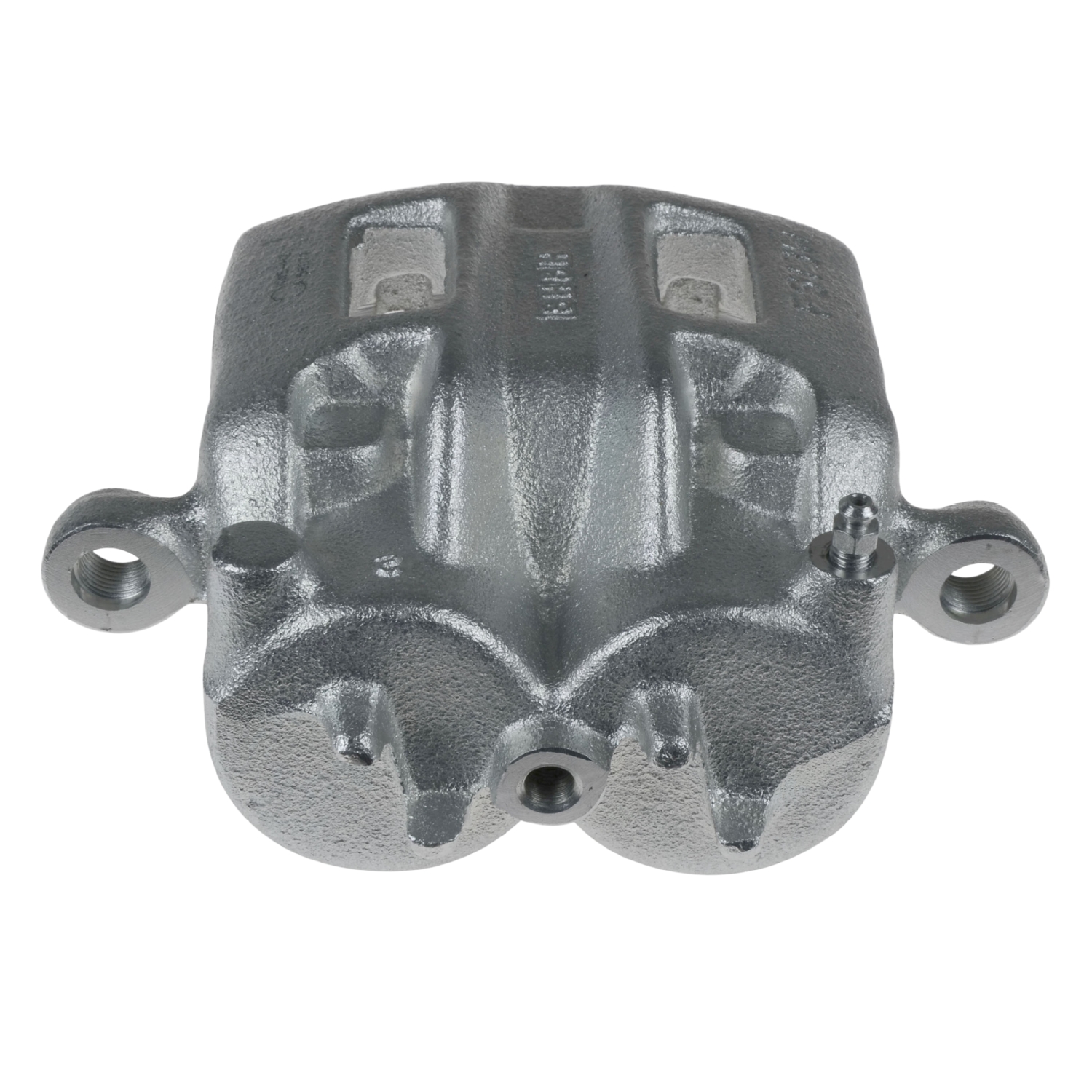 BLUE PRINT ADC44857