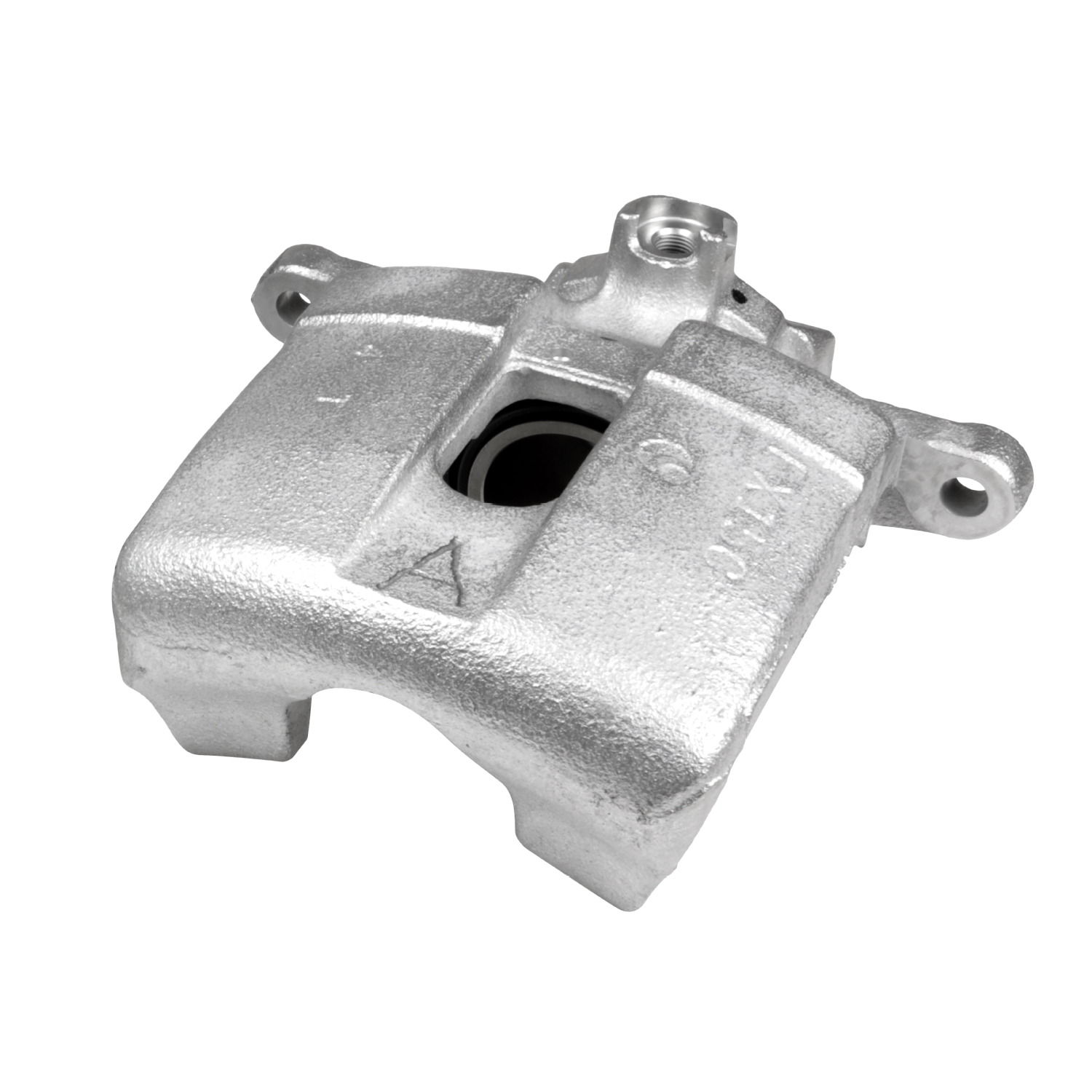 BLUE PRINT ADC44865