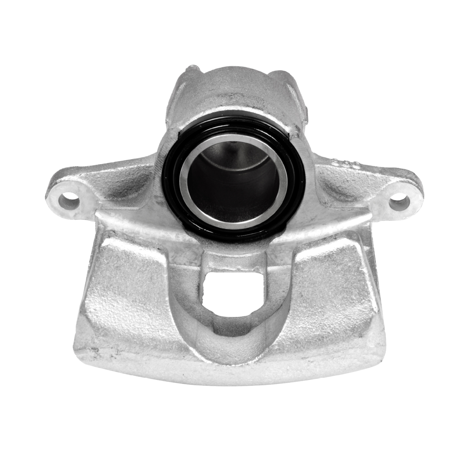 BLUE PRINT ADC44865