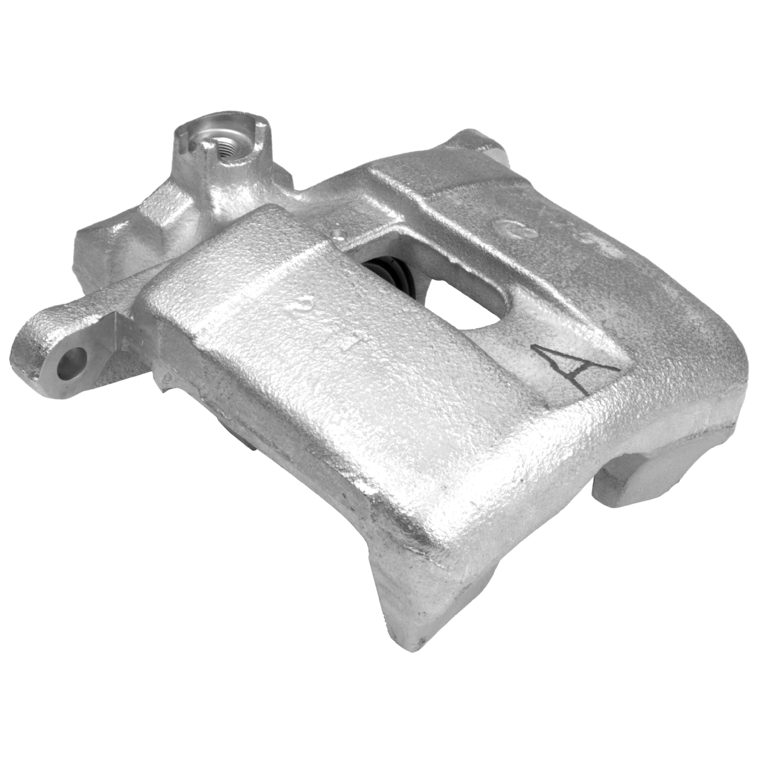 BLUE PRINT ADC44867