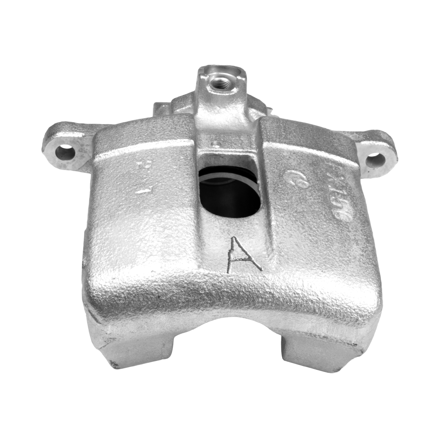 BLUE PRINT ADC44867