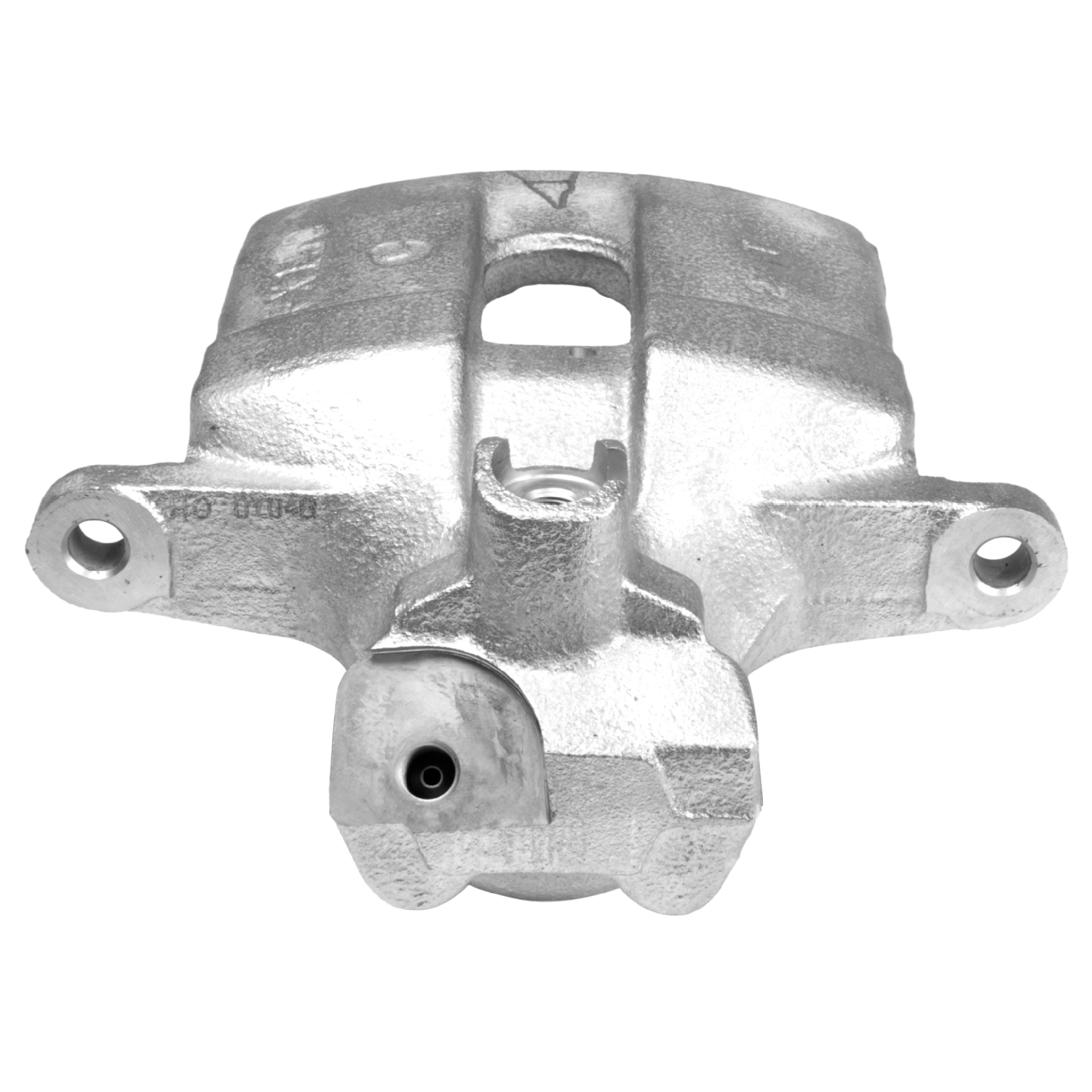 BLUE PRINT ADC44867