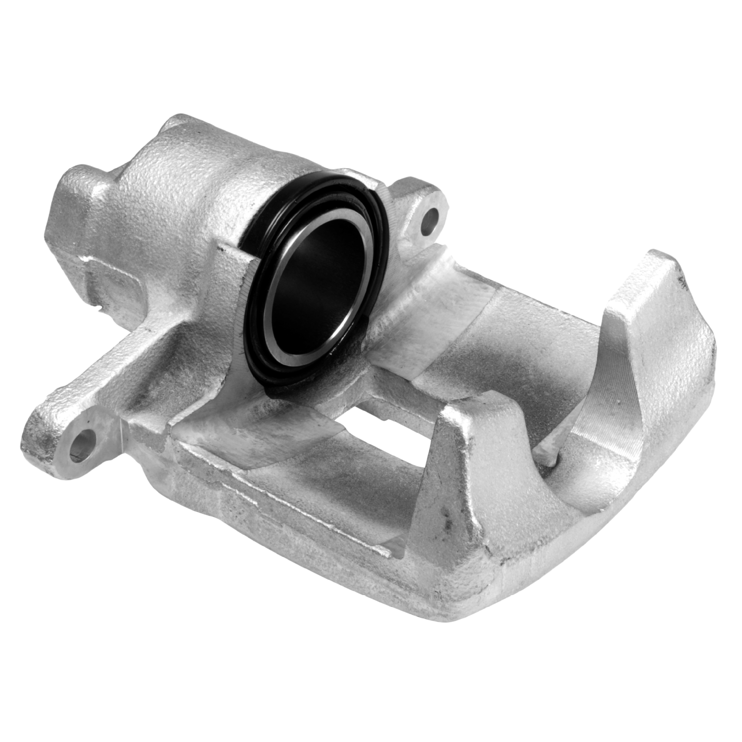 BLUE PRINT ADC44867
