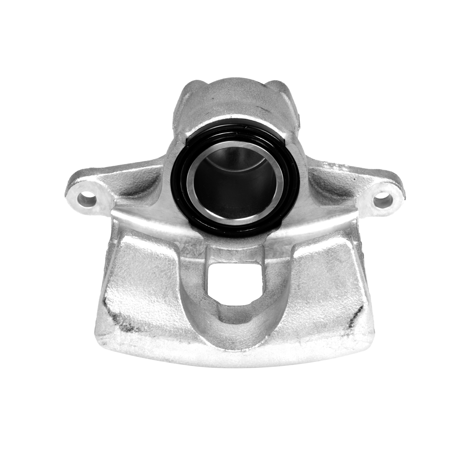BLUE PRINT ADC44868