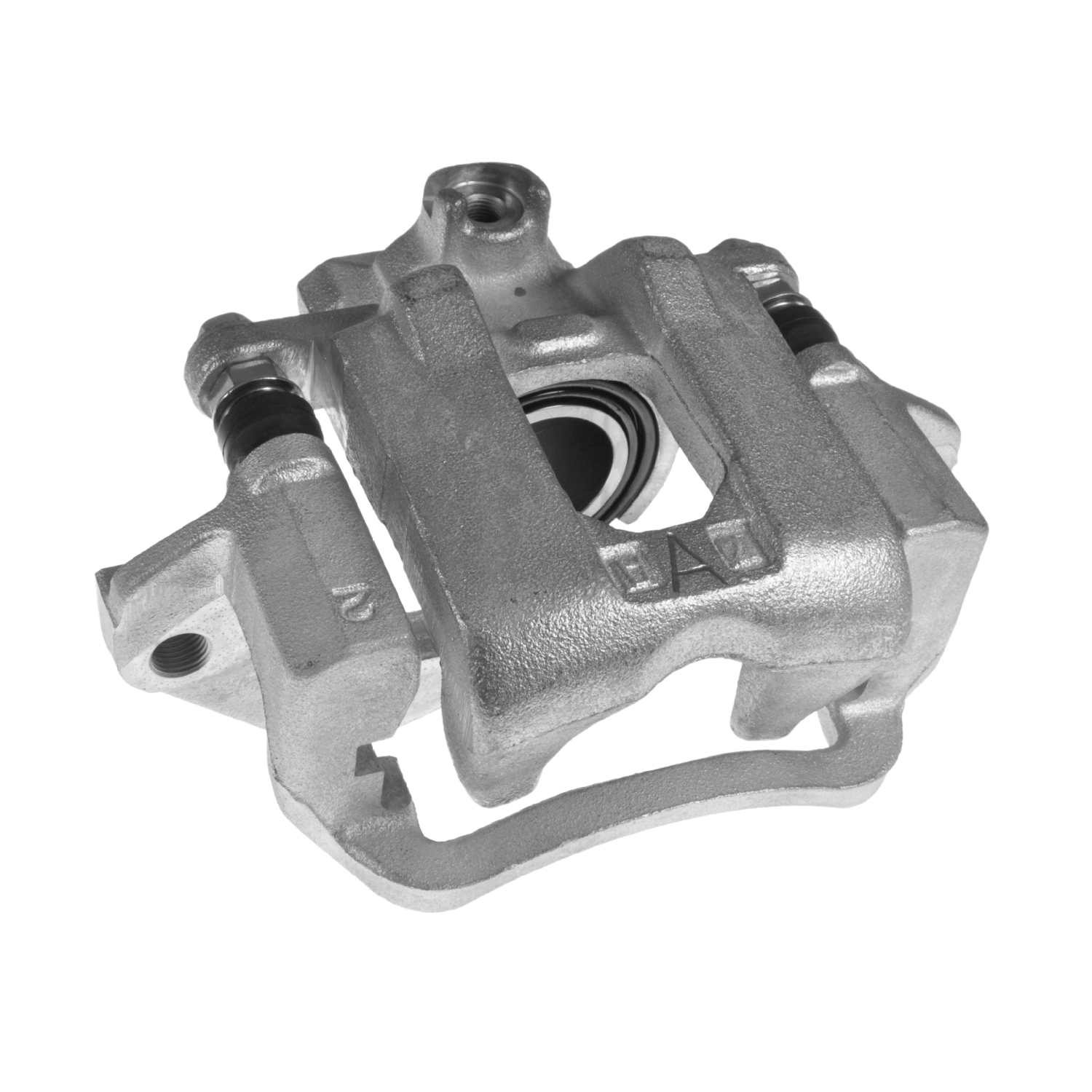 BLUE PRINT ADC44871