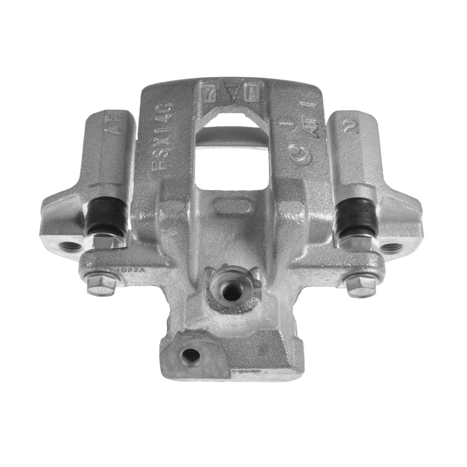 BLUE PRINT ADC44871