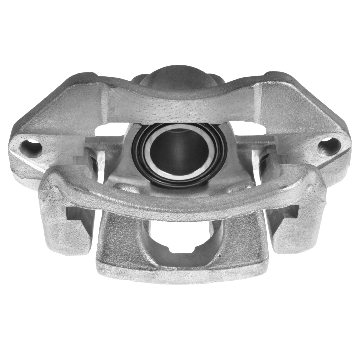 BLUE PRINT ADC44871