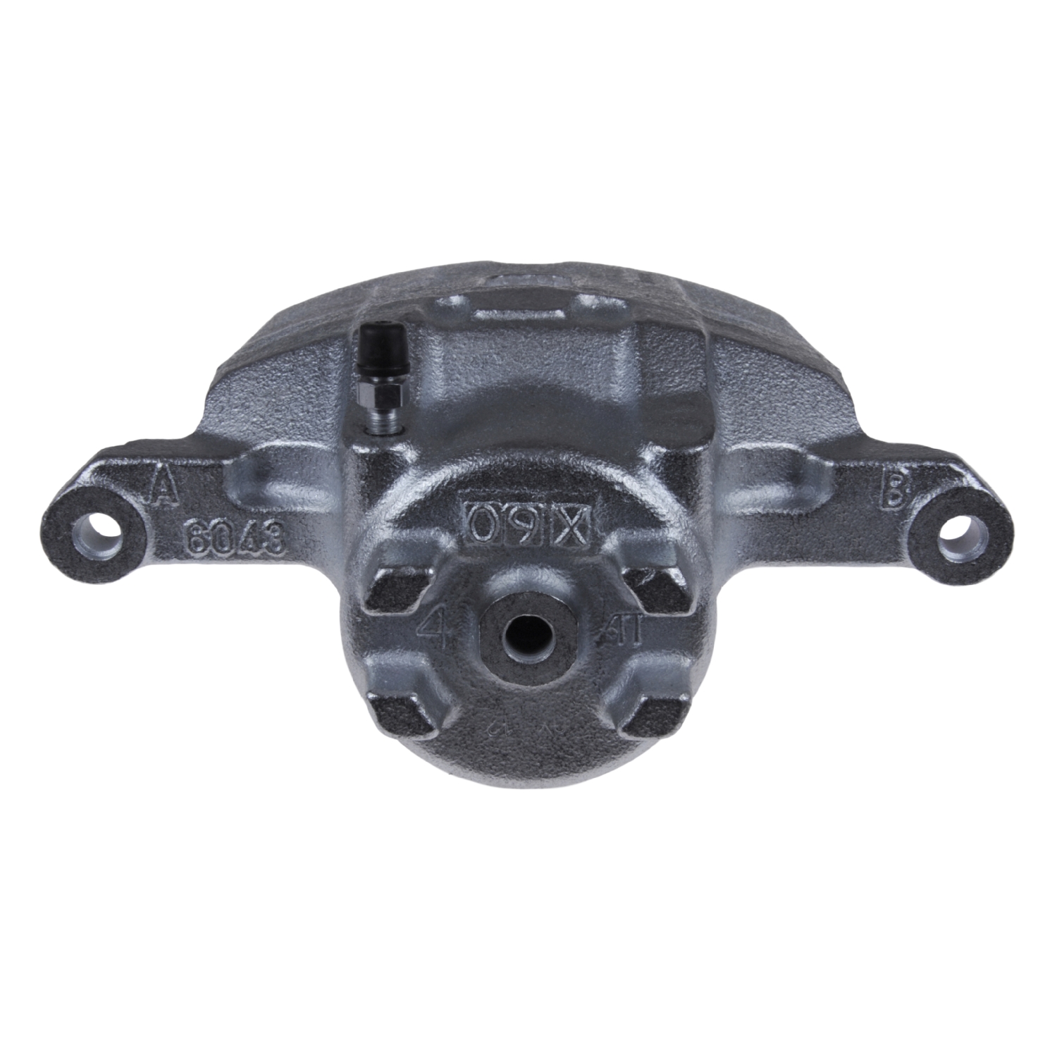 BLUE PRINT ADC44872C
