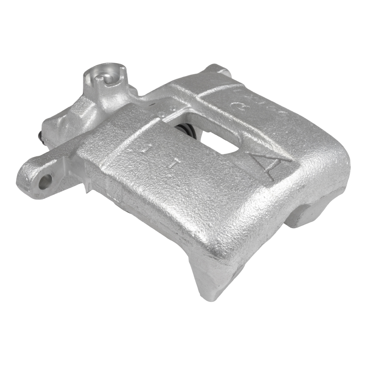 BLUE PRINT ADC44877