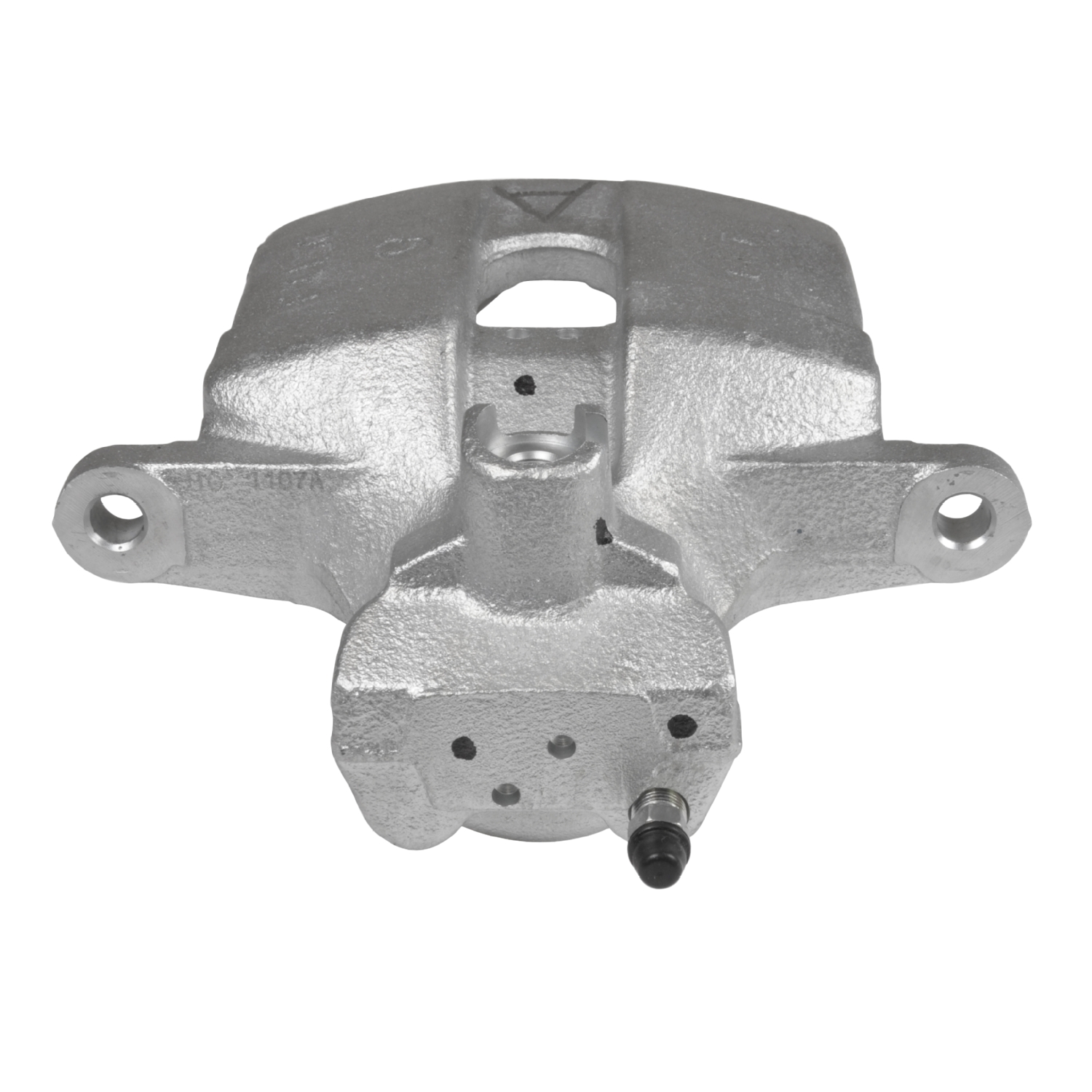 BLUE PRINT ADC44877
