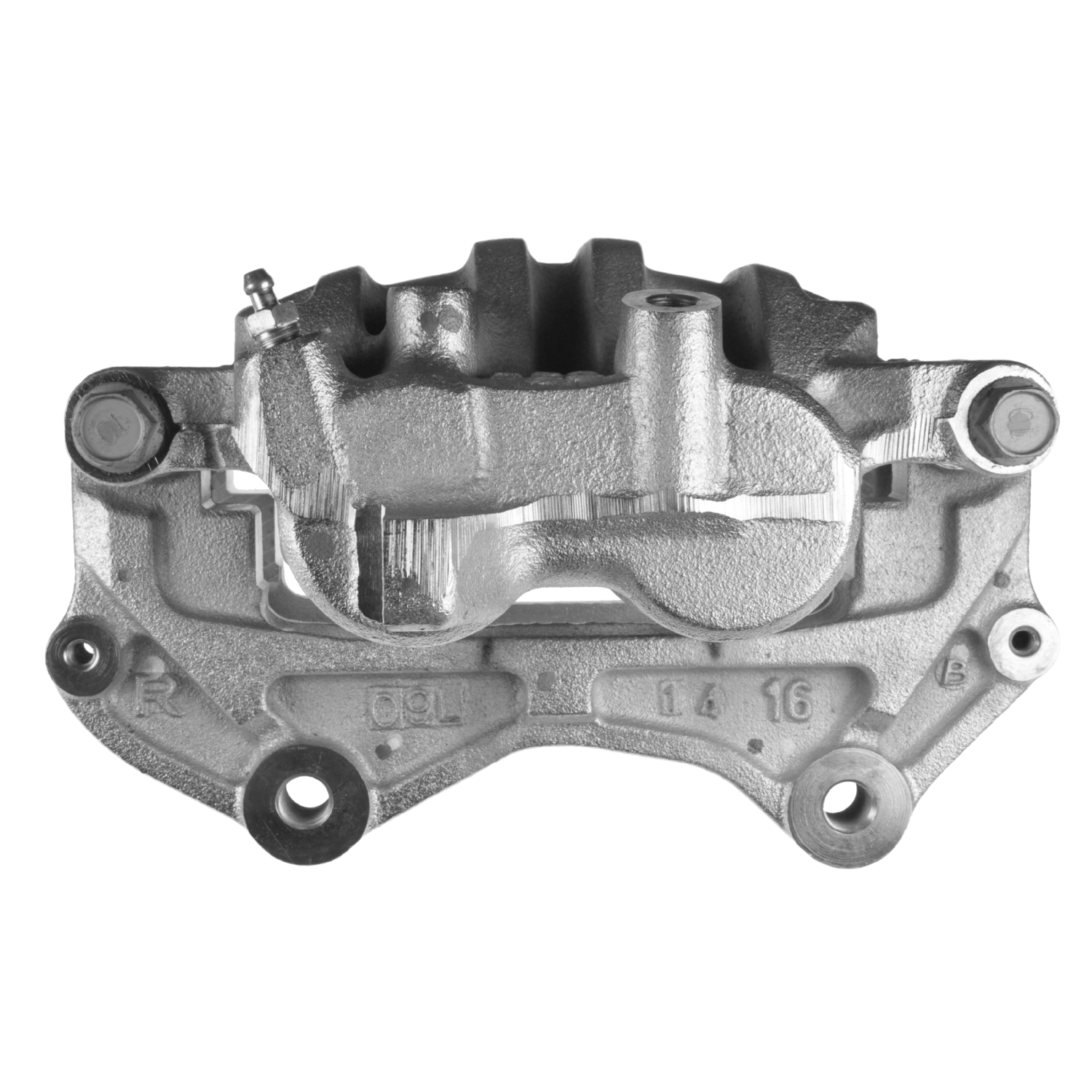 BLUE PRINT ADC44883C