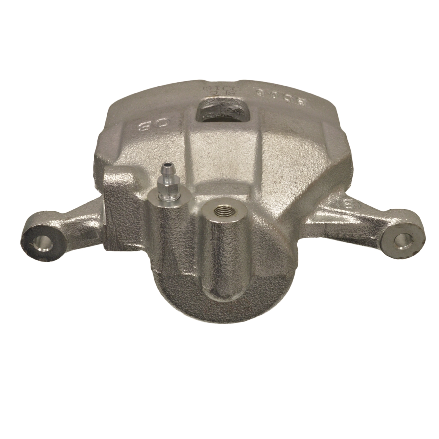 BLUE PRINT ADC44892