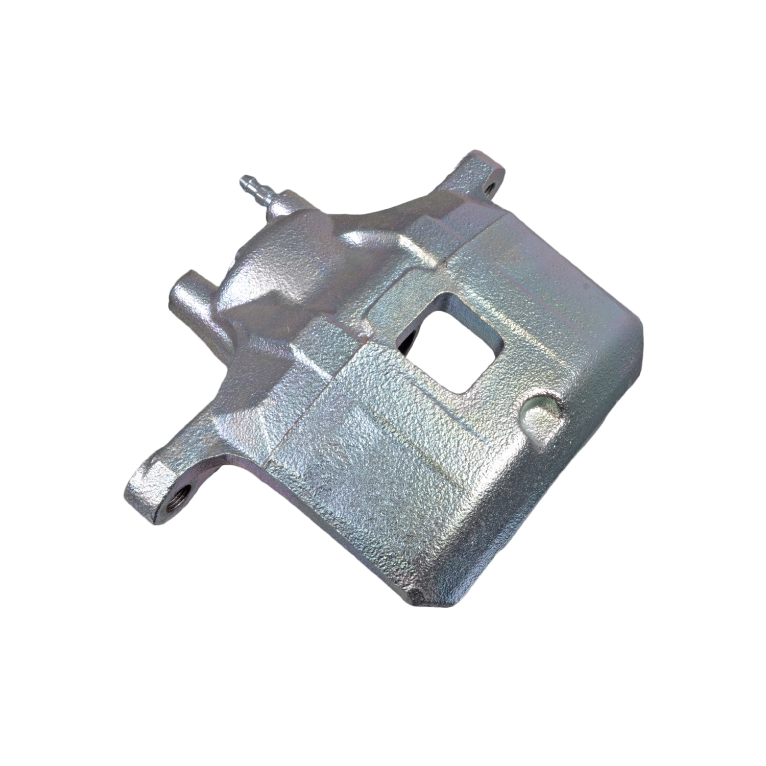 BLUE PRINT ADC44893