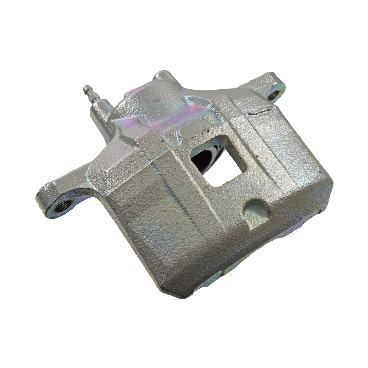 BLUE PRINT ADC44894