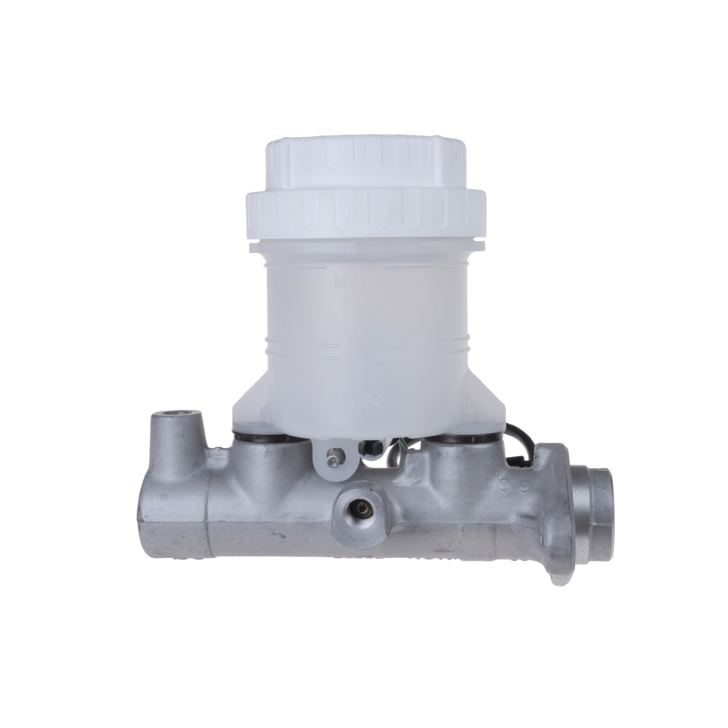 BLUE PRINT ADC45104