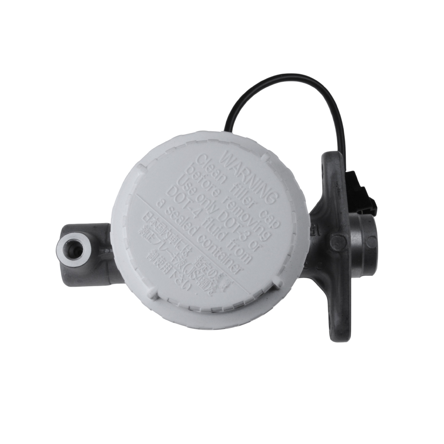 BLUE PRINT ADC45104
